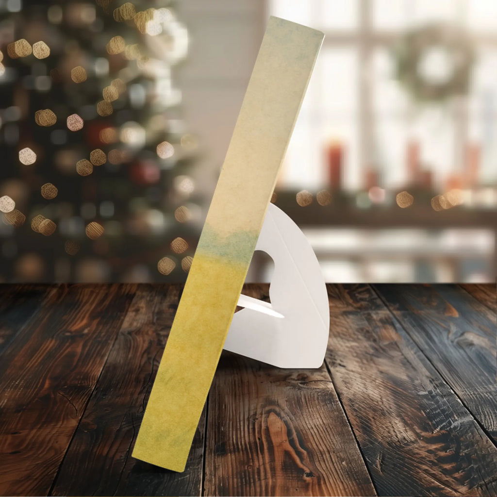 Personalisierter Hunde Adventskalender Hund Dogge Design Hunde Adventskalender, Sprüche, Hund, Hunderasse, Hundebesitzer, Hundemotiv, Haustier, Tierliebhaber, Dogge, Great Dane, Deutsche Dogge, Hunde