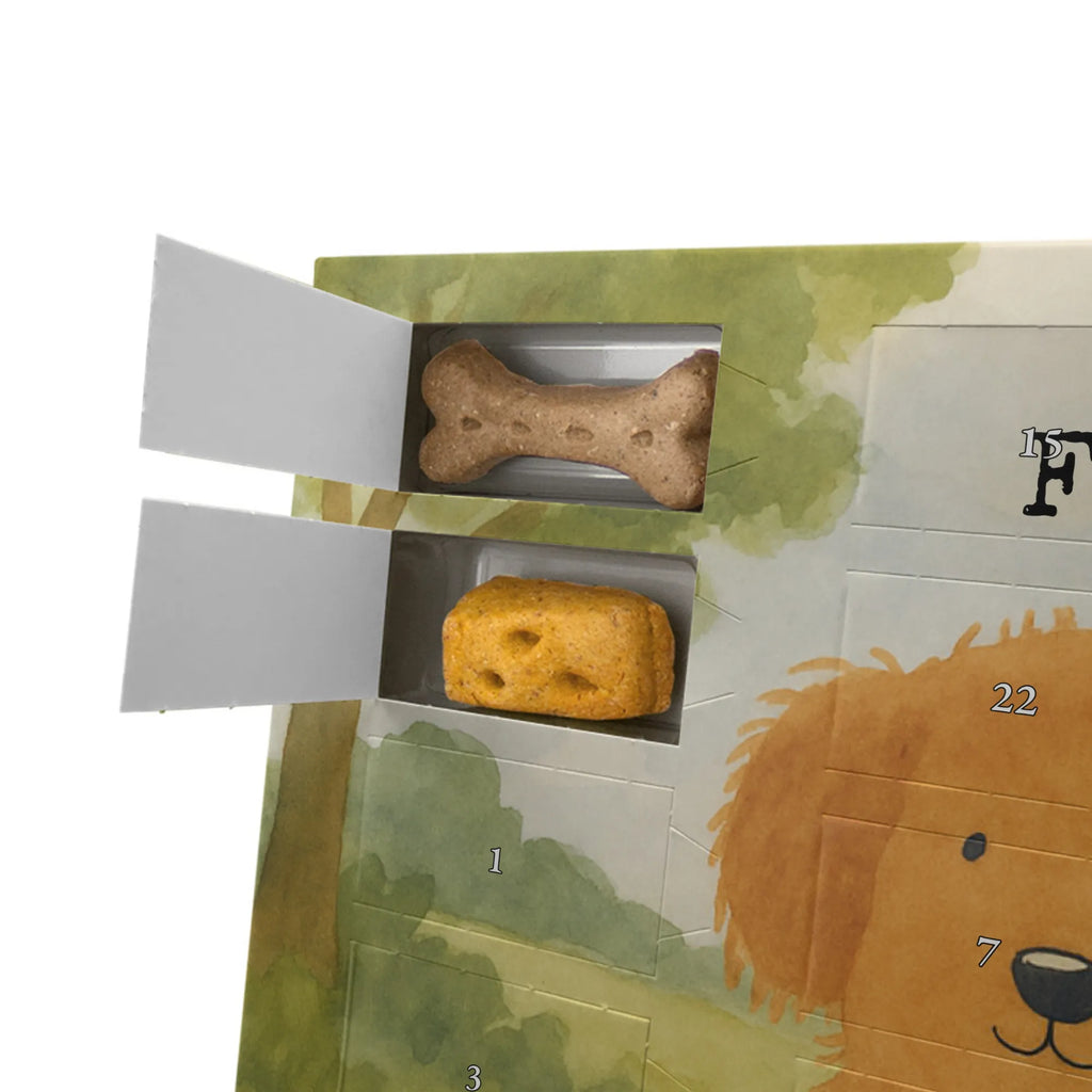 Hunde Adventskalender Hund Flauschig Design Adventskalender für Hunde, Kalender, Weihnachtskalender, Hunde Adventskalender, Sprüche, Hund, Hunderasse, Hundebesitzer, Hundemotiv, Haustier, Tierliebhaber, Hundemama, Hundeliebe, Frauchen, Hunde