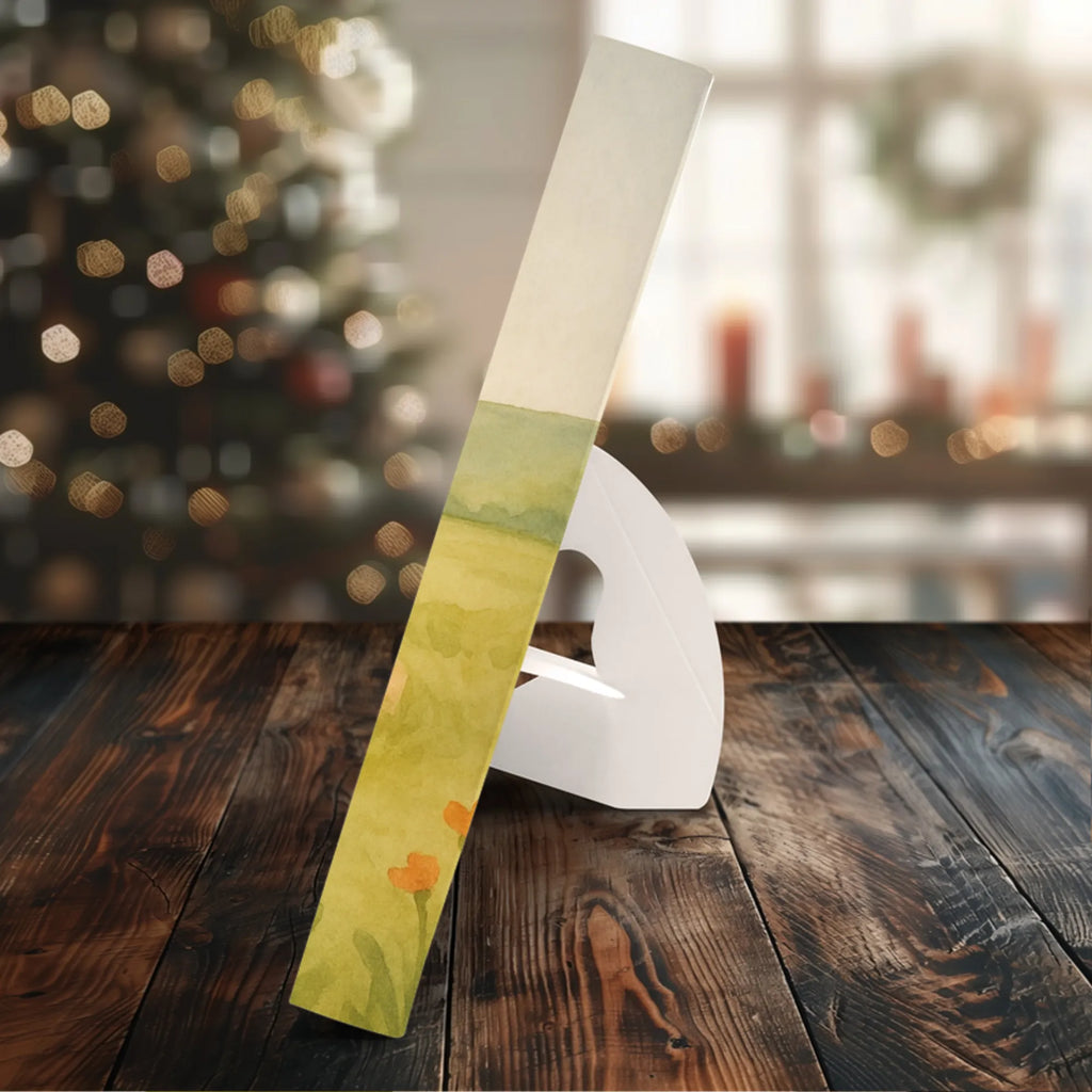 Hunde Adventskalender Hund Flauschig Design Adventskalender für Hunde, Kalender, Weihnachtskalender, Hunde Adventskalender, Sprüche, Hund, Hunderasse, Hundebesitzer, Hundemotiv, Haustier, Tierliebhaber, Hundemama, Hundeliebe, Frauchen, Hunde