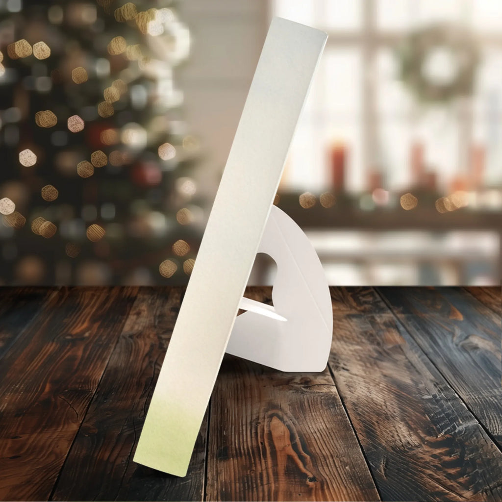 Hunde Adventskalender Hund Keks Design Kalender, Adventskalender für Hunde, Weihnachtskalender, Hunde Adventskalender, Sprüche, Hund, Hunderasse, Hundebesitzer, Hundemotiv, Haustier, Tierliebhaber, Hundeleckerli, Leckerli, Hundesnacks, Hundekekse