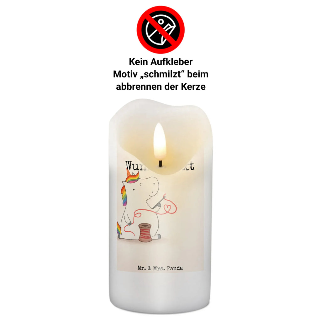 Personalisierte Kerze Einhorn Näherin Design Osterkerze Mit Namen, Firmungskerze Mit Wunschname, Tafelkerze Mit Wunschname, Kommunionkerze Mit Namen, Streukerze Mit Namensdruck, Schwimmkerze Mit Namen, Metall-Kerze Mit Namensgravur, Gastgeschenk Kerze Mit Namen, Personalisierte Kerze, Stumpenkerze Mit Namensgravur, Stabkerze Mit Gravur, Gedenkkerze Mit Namen, Handgegossene Kerze Mit Namen, Kerze Mit Prägung Und Wunschname, Teelicht Mit Namensdruck, Duftkerze Mit Namen, Bienenwachskerze Mit Wunschname, Kerze Für Geburtstag Mit Wunschname, Tischkerze Mit Namensdruck, Stearinkerze Mit Gravur, LED-Kerze Mit Wunschname, Kerze Mit Namen, Taufekerze Mit Namensgravur, Glas-Kerze Mit Wunschname, Outdoor-Kerze Mit Namensgravur, Handgemachte Kerze Mit Wunschname, Sojawachskerze Mit Namensdruck, Kerze Für Hochzeit Mit Namensgravur, Votivkerze Mit Wunschname, Fair-Trade-Kerze Mit Namensgravur, Andachtskerze Mit Namensgravur, Kerze Mit Spruch Und Namen, Gartenkerze Mit Namen, Holz-Kerze Mit Namen, Kerzen-Set Mit Namensgravur, Weihnachtskerze Mit Namensgravur, Trauerkerze Mit Namen, Blockkerze Mit Namensdruck, Laternenkerze Mit Namensdruck, Bio-Kerze Mit Wunschname, Adventskerze Mit Wunschname, Grabkerze Mit Namensgravur, Einhorn, Einhörner, Einhorn Deko, Unicorn, Freundin, basteln, Häkeln, nähen, Nähzimmer, Näherin, Mädchen, Stricken