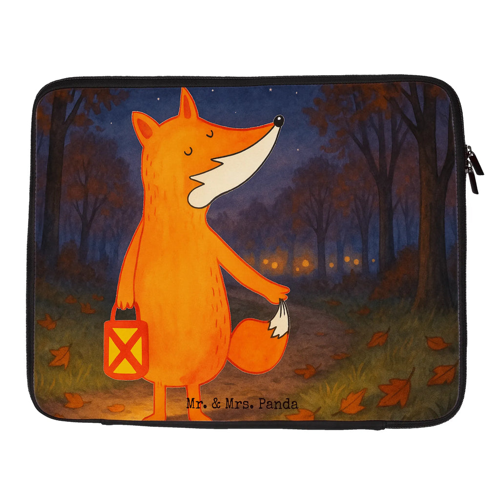 Notebook Tasche Fuchs Laterne Design Notebook-Tasche Mit Organizer, Notebook-Tasche Leicht, Notebook-Tasche Rucksackstil, Notebook-Tasche Ergonomisch, Notebook-Tasche Business, Notebook-Tasche Slim, Notebook-Tasche Für Damen, Laptop-Messenger-Bag, Notebook-Tasche Büro, Laptophülle, Notebook-Tasche Für 17 Zoll, Notebook-Tasche Mit Reißverschluss, Laptop-Case, Notebook-Querträger, Laptop-Umhängetasche, Notebook-Tasche Reisegeeignet, Notebook-Tasche Casual, Notebook-Tasche Aus Nylon, Notebook-Tasche Für 13 Zoll, Notebook-Aktentasche, Notebook-Tasche Mit Schultergurt, Notebook-Tasche Studenten, Notebook-Tasche Klassisch, Notebookhülle, Laptop-Sleeve, Notebook-Tasche Gepolstert, Notebook-Case, Notebook-Tasche Aus Leder, Notebook-Tasche Modern, Notebook-Tasche Aus Neopren, Notebook-Tasche Mit Zubehörfach, Notebook-Tasche Für 15 Zoll, Laptop-Aktentasche, Notebook-Rucksack, Notebook-Tasche Mit Tragegriff, Notebook-Tasche Für Herren, Notebook-Tasche Wasserfest, Laptop-Hülle, Notebook-Tasche Minimalistisch, Laptop-Rucksack, Notebook-Tasche Aus Canvas, Notebook-Tasche Vintage, Laptoptasche, Notebook-Tasche Robust, Notebook-Sleeve, Notebook-Umhängetasche, ChatGPT:<br />Notebooktasche, Fuchs, Spruch trösten, Laterne, Laternenumzug, Liebeskummer Spruch, Cäsar Otto Hugo Flaischlen, Sankt Martin, Aufmuntern, Füchse