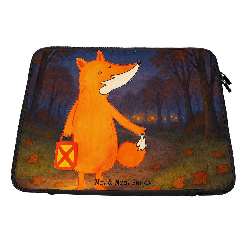 Notebook Tasche Fuchs Laterne Design Notebook-Tasche Mit Organizer, Notebook-Tasche Leicht, Notebook-Tasche Rucksackstil, Notebook-Tasche Ergonomisch, Notebook-Tasche Business, Notebook-Tasche Slim, Notebook-Tasche Für Damen, Laptop-Messenger-Bag, Notebook-Tasche Büro, Laptophülle, Notebook-Tasche Für 17 Zoll, Notebook-Tasche Mit Reißverschluss, Laptop-Case, Notebook-Querträger, Laptop-Umhängetasche, Notebook-Tasche Reisegeeignet, Notebook-Tasche Casual, Notebook-Tasche Aus Nylon, Notebook-Tasche Für 13 Zoll, Notebook-Aktentasche, Notebook-Tasche Mit Schultergurt, Notebook-Tasche Studenten, Notebook-Tasche Klassisch, Notebookhülle, Laptop-Sleeve, Notebook-Tasche Gepolstert, Notebook-Case, Notebook-Tasche Aus Leder, Notebook-Tasche Modern, Notebook-Tasche Aus Neopren, Notebook-Tasche Mit Zubehörfach, Notebook-Tasche Für 15 Zoll, Laptop-Aktentasche, Notebook-Rucksack, Notebook-Tasche Mit Tragegriff, Notebook-Tasche Für Herren, Notebook-Tasche Wasserfest, Laptop-Hülle, Notebook-Tasche Minimalistisch, Laptop-Rucksack, Notebook-Tasche Aus Canvas, Notebook-Tasche Vintage, Laptoptasche, Notebook-Tasche Robust, Notebook-Sleeve, Notebook-Umhängetasche, ChatGPT:<br />Notebooktasche, Fuchs, Spruch trösten, Laterne, Laternenumzug, Liebeskummer Spruch, Cäsar Otto Hugo Flaischlen, Sankt Martin, Aufmuntern, Füchse