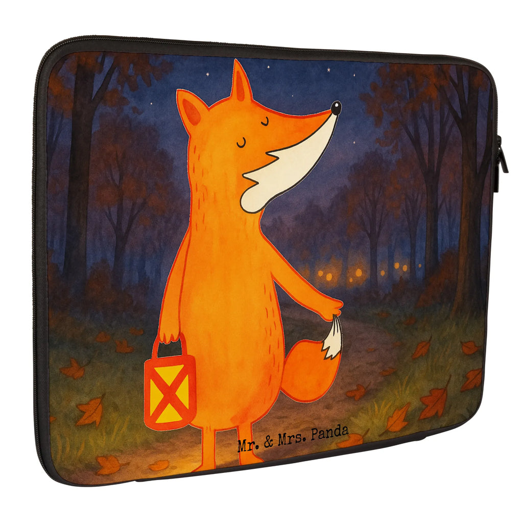 Notebook Tasche Fuchs Laterne Design Notebook-Tasche Mit Organizer, Notebook-Tasche Leicht, Notebook-Tasche Rucksackstil, Notebook-Tasche Ergonomisch, Notebook-Tasche Business, Notebook-Tasche Slim, Notebook-Tasche Für Damen, Laptop-Messenger-Bag, Notebook-Tasche Büro, Laptophülle, Notebook-Tasche Für 17 Zoll, Notebook-Tasche Mit Reißverschluss, Laptop-Case, Notebook-Querträger, Laptop-Umhängetasche, Notebook-Tasche Reisegeeignet, Notebook-Tasche Casual, Notebook-Tasche Aus Nylon, Notebook-Tasche Für 13 Zoll, Notebook-Aktentasche, Notebook-Tasche Mit Schultergurt, Notebook-Tasche Studenten, Notebook-Tasche Klassisch, Notebookhülle, Laptop-Sleeve, Notebook-Tasche Gepolstert, Notebook-Case, Notebook-Tasche Aus Leder, Notebook-Tasche Modern, Notebook-Tasche Aus Neopren, Notebook-Tasche Mit Zubehörfach, Notebook-Tasche Für 15 Zoll, Laptop-Aktentasche, Notebook-Rucksack, Notebook-Tasche Mit Tragegriff, Notebook-Tasche Für Herren, Notebook-Tasche Wasserfest, Laptop-Hülle, Notebook-Tasche Minimalistisch, Laptop-Rucksack, Notebook-Tasche Aus Canvas, Notebook-Tasche Vintage, Laptoptasche, Notebook-Tasche Robust, Notebook-Sleeve, Notebook-Umhängetasche, ChatGPT:<br />Notebooktasche, Fuchs, Spruch trösten, Laterne, Laternenumzug, Liebeskummer Spruch, Cäsar Otto Hugo Flaischlen, Sankt Martin, Aufmuntern, Füchse