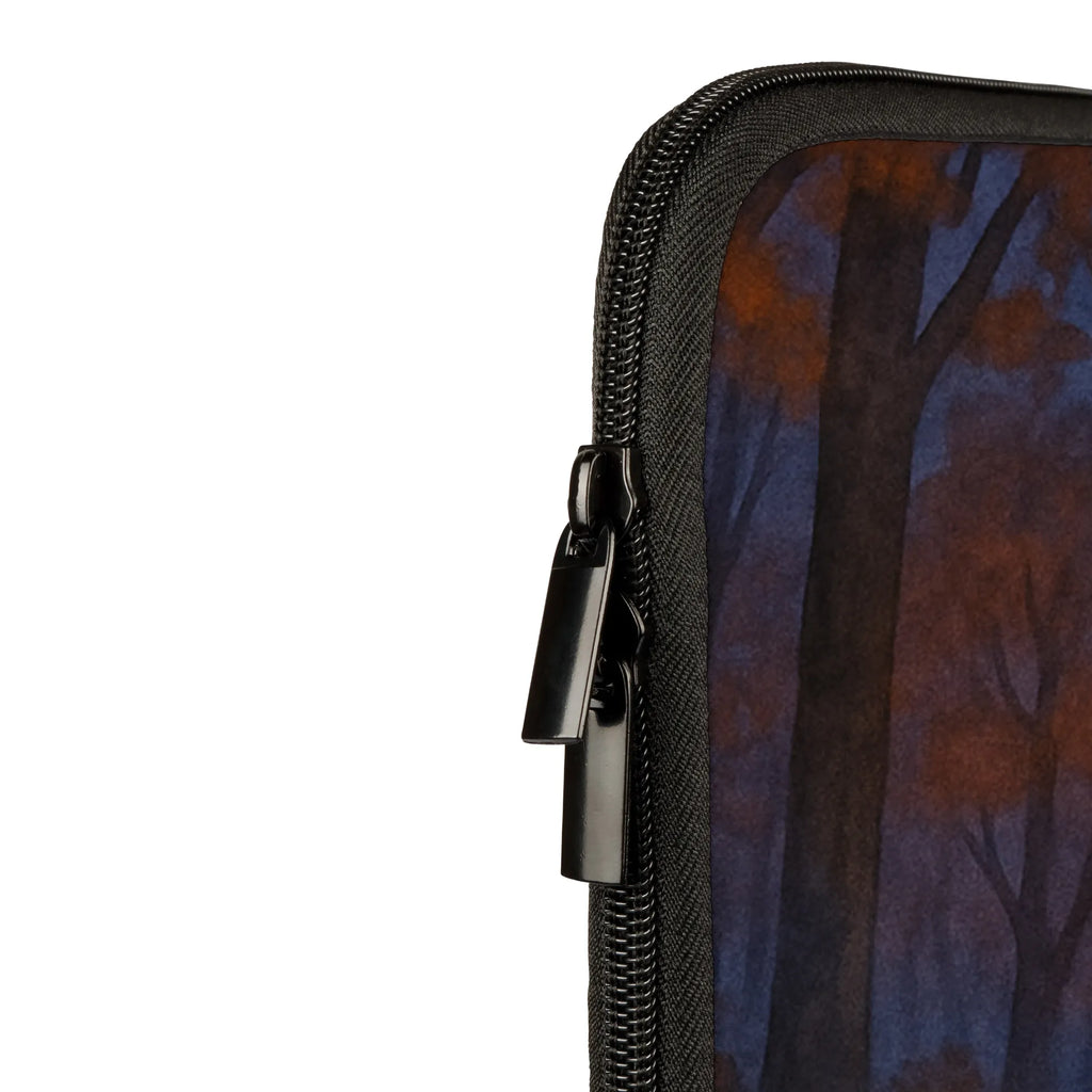 Notebook Tasche Fuchs Laterne Design Notebook-Tasche Mit Organizer, Notebook-Tasche Leicht, Notebook-Tasche Rucksackstil, Notebook-Tasche Ergonomisch, Notebook-Tasche Business, Notebook-Tasche Slim, Notebook-Tasche Für Damen, Laptop-Messenger-Bag, Notebook-Tasche Büro, Laptophülle, Notebook-Tasche Für 17 Zoll, Notebook-Tasche Mit Reißverschluss, Laptop-Case, Notebook-Querträger, Laptop-Umhängetasche, Notebook-Tasche Reisegeeignet, Notebook-Tasche Casual, Notebook-Tasche Aus Nylon, Notebook-Tasche Für 13 Zoll, Notebook-Aktentasche, Notebook-Tasche Mit Schultergurt, Notebook-Tasche Studenten, Notebook-Tasche Klassisch, Notebookhülle, Laptop-Sleeve, Notebook-Tasche Gepolstert, Notebook-Case, Notebook-Tasche Aus Leder, Notebook-Tasche Modern, Notebook-Tasche Aus Neopren, Notebook-Tasche Mit Zubehörfach, Notebook-Tasche Für 15 Zoll, Laptop-Aktentasche, Notebook-Rucksack, Notebook-Tasche Mit Tragegriff, Notebook-Tasche Für Herren, Notebook-Tasche Wasserfest, Laptop-Hülle, Notebook-Tasche Minimalistisch, Laptop-Rucksack, Notebook-Tasche Aus Canvas, Notebook-Tasche Vintage, Laptoptasche, Notebook-Tasche Robust, Notebook-Sleeve, Notebook-Umhängetasche, ChatGPT:<br />Notebooktasche, Fuchs, Spruch trösten, Laterne, Laternenumzug, Liebeskummer Spruch, Cäsar Otto Hugo Flaischlen, Sankt Martin, Aufmuntern, Füchse