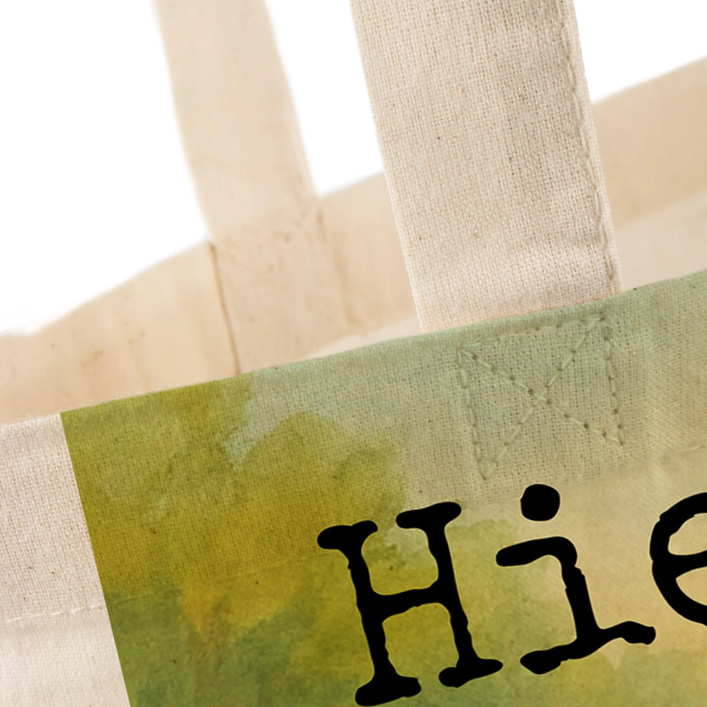 Personalisierte Tragetasche Fuchs Laterne Design Personalisierte Jutetasche, Tragetasche mit Namen, Personalisierte Beuteltasche, Personalisierte Tasche, Stoffbeutel mit Namen, Personalisierter Stoffbeutel, Personalisierter Beutel, Personalisierte Einkaufstasche, Personalisierter Jutebeutel, Personalisierte Kindergartentasche, Einkaufstasche mit Namen, Fuchs, Laterne, Laternenumzug, Füchse, Aufmuntern, Spruch trösten, Liebeskummer Spruch, Cäsar Otto Hugo Flaischlen, Sankt Martin