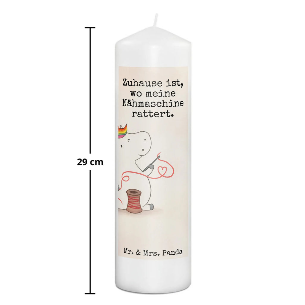 Kerze Einhorn Näherin Design Kerze Für Advent, Kerze, Kerze Mit Prägung, Gartenkerze, Gedenkkerze, Kerze Mit Gravur, Kerze Mit Spruch, Kerze Ohne Duft, Kerze Für Weihnachten, Kerze Mit Motiv, Fair-Trade-Kerze, Dinnerkerzenpaar, Kerze Für Kommunion, Sojawachskerze, Handgemachte Kerze, Kerze Für Hochzeit, Blockkerze, Kerze Mit Fotoeinleger, Stearin­kerze, Streukerze, Outdoor-Kerze, Duftkerze, Kerze Mit Namensgravur, Tischkerze, Kerze Für Firmung, Glas-Kerze, Stumpenkerzen-Set, Teelicht, Votivkerze, Laternenkerze, Kerze Als Gastgeschenk, Dinnerkerze, Grablicht, Kerze Für Taufe, Stabkerze, Tafelkerze, Metall-Kerze, Stumpenkerze, Andachtskerze, Grabkerze, Trauerkerze, Handgegossene Kerze, Kerze Für Ostern, Kerze Für Geburtstag, Kerze Mit Duft, Bio-Kerze, Einhorn, Einhörner, Einhorn Deko, Unicorn, basteln, Näherin, Freundin, nähen, Stricken, Häkeln, Nähzimmer, Mädchen