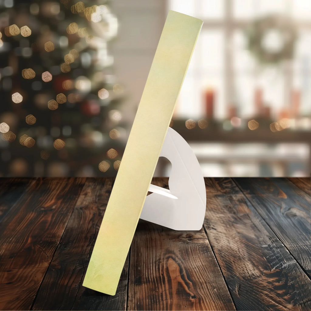 Personalisierter Hunde Adventskalender Mops Design Hunde Adventskalender, Sprüche, Hund, Hunderasse, Hundebesitzer, Hundemotiv, Haustier, Tierliebhaber, Liebe, Mops, Hundeliebe