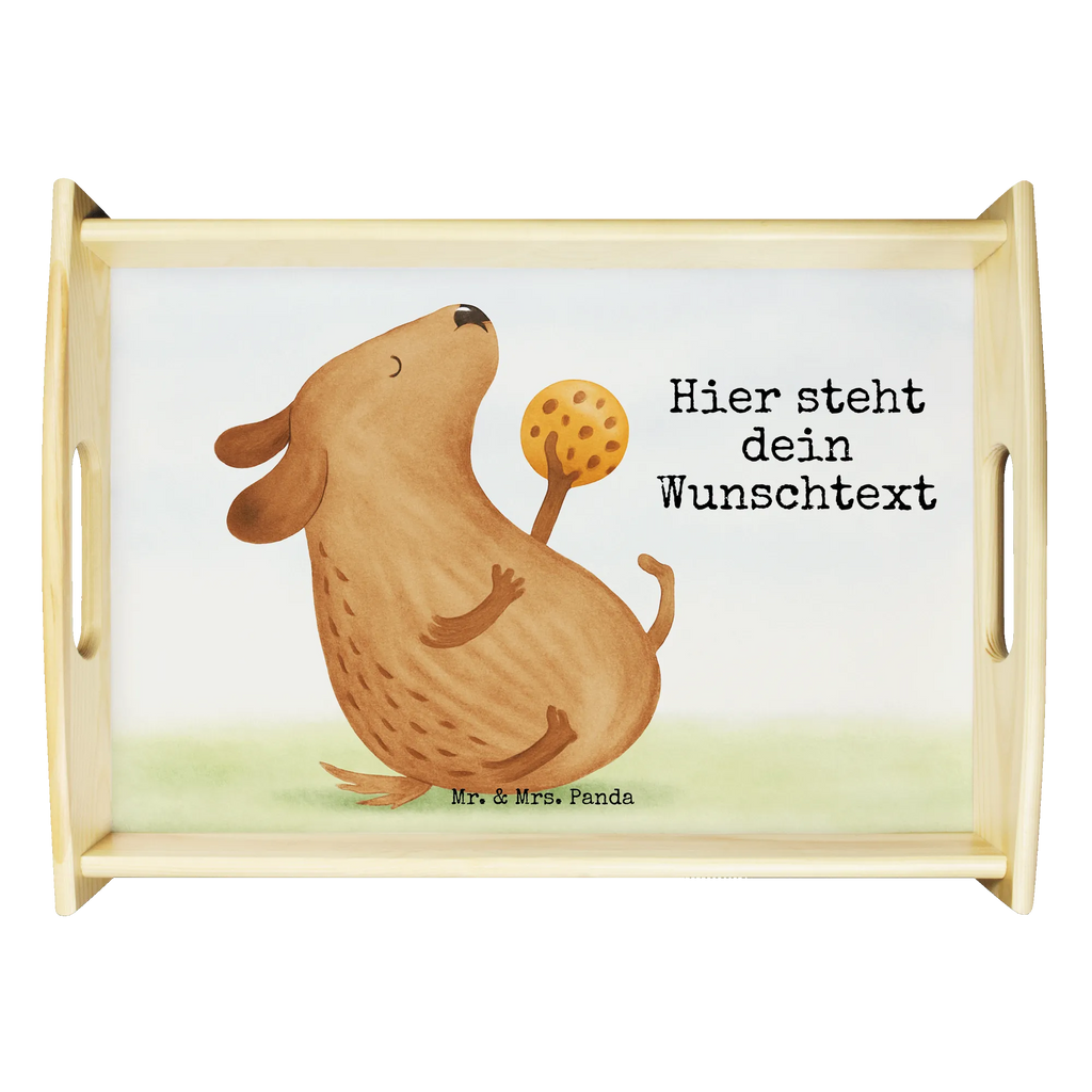 Personalisiertes Serviertablett Hund Keks Design Personalisiertes Tablett, Personalisiertes Serviertablett, Serviertablett mit Namen, Personalisiertes Dekotablett, Tablett mit Namen, Personalisiertes Küchentablett, Personalisiertes Holztablett, Personalisiertes Frühstückstablett, Hund, Hundemotiv, Haustier, Hunderasse, Tierliebhaber, Hundebesitzer, Sprüche, Hundeleckerli, Leckerli, Hundekekse, Hundesnacks