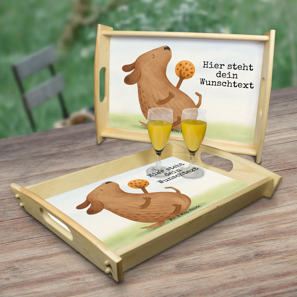 Personalisiertes Serviertablett Hund Keks Design Personalisiertes Tablett, Personalisiertes Serviertablett, Serviertablett mit Namen, Personalisiertes Dekotablett, Tablett mit Namen, Personalisiertes Küchentablett, Personalisiertes Holztablett, Personalisiertes Frühstückstablett, Hund, Hundemotiv, Haustier, Hunderasse, Tierliebhaber, Hundebesitzer, Sprüche, Hundeleckerli, Leckerli, Hundekekse, Hundesnacks
