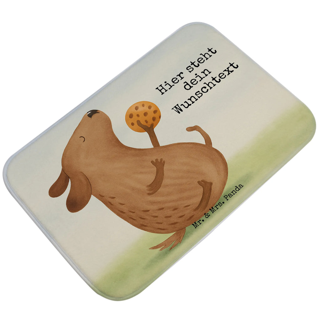 Personalisierte Badematte Hund Keks Design Bad Fußmatte Personalisiert, Badteppich Mit Wunschtext, Badvorleger Nachhaltig Mit Namen, Badvorleger Vintage Mit Namen, Badvorleger Mit Bestickung, Rechteckiger Badvorleger Mit Namen, Badvorleger Mit Namen, Badvorleger Baumwolle Mit Namen, Badezimmermatte Mit Wunschtext, Rutschfester Badvorleger Mit Namen, Webegeschenk mit Firmennamen, Badematte Mit Namen, Badvorleger Selbst Gestalten, Badmatte Waschbar Mit Wunschtext, Badezimmerteppich Personalisiert, Runder Badvorleger Personalisiert, Badvorleger Mit Wunschtext, Personaliserter Badvorleger, Badvorleger Groß Mit Wunschtext, Teppich Fürs Bad Mit Namen, Badvorleger Mit Initialen, Badvorleger Klassisch Mit Wunschtext, Badvorleger Mikrofaser Personalisiert, Badgarnitur Mit Wunschtext, Badematten Set Personalisiert, Badläufer Mit Namen, Badvorleger Weiß Mit Namen, Badvorleger Gäste-WC Personalisiert, Badvorleger Mit Gravur, Badezimmer Matte Mit Namen, Duschvorleger Mit Namen, Badvorleger Für Dusche Mit Wunschtext, Werbegeschenk mit Text, Badvorleger Klein Mit Namen, Badvorleger Gemustert Mit Wunschtext, Badematte Rutschfest Mit Namen, Badvorleger Für Badewanne Mit Namen, Badvorleger Design Mit Gravur, Waschbarer Badvorleger Mit Namen, Badvorleger Schwarz Mit Wunschtext, Saugfähiger Badvorleger Mit Wunschtext, Badvorleger Modern Mit Namen, Weicher Badvorleger Mit Wunschtext, Hund, Hundemotiv, Haustier, Hunderasse, Tierliebhaber, Hundebesitzer, Sprüche, Hundesnacks, Leckerli, Hundeleckerli, Hundekekse