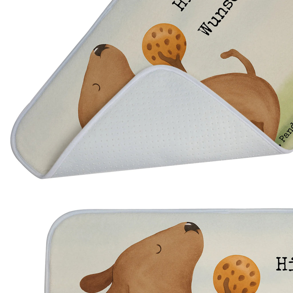 Personalisierte Badematte Hund Keks Design Bad Fußmatte Personalisiert, Badteppich Mit Wunschtext, Badvorleger Nachhaltig Mit Namen, Badvorleger Vintage Mit Namen, Badvorleger Mit Bestickung, Rechteckiger Badvorleger Mit Namen, Badvorleger Mit Namen, Badvorleger Baumwolle Mit Namen, Badezimmermatte Mit Wunschtext, Rutschfester Badvorleger Mit Namen, Webegeschenk mit Firmennamen, Badematte Mit Namen, Badvorleger Selbst Gestalten, Badmatte Waschbar Mit Wunschtext, Badezimmerteppich Personalisiert, Runder Badvorleger Personalisiert, Badvorleger Mit Wunschtext, Personaliserter Badvorleger, Badvorleger Groß Mit Wunschtext, Teppich Fürs Bad Mit Namen, Badvorleger Mit Initialen, Badvorleger Klassisch Mit Wunschtext, Badvorleger Mikrofaser Personalisiert, Badgarnitur Mit Wunschtext, Badematten Set Personalisiert, Badläufer Mit Namen, Badvorleger Weiß Mit Namen, Badvorleger Gäste-WC Personalisiert, Badvorleger Mit Gravur, Badezimmer Matte Mit Namen, Duschvorleger Mit Namen, Badvorleger Für Dusche Mit Wunschtext, Werbegeschenk mit Text, Badvorleger Klein Mit Namen, Badvorleger Gemustert Mit Wunschtext, Badematte Rutschfest Mit Namen, Badvorleger Für Badewanne Mit Namen, Badvorleger Design Mit Gravur, Waschbarer Badvorleger Mit Namen, Badvorleger Schwarz Mit Wunschtext, Saugfähiger Badvorleger Mit Wunschtext, Badvorleger Modern Mit Namen, Weicher Badvorleger Mit Wunschtext, Hund, Hundemotiv, Haustier, Hunderasse, Tierliebhaber, Hundebesitzer, Sprüche, Hundesnacks, Leckerli, Hundeleckerli, Hundekekse