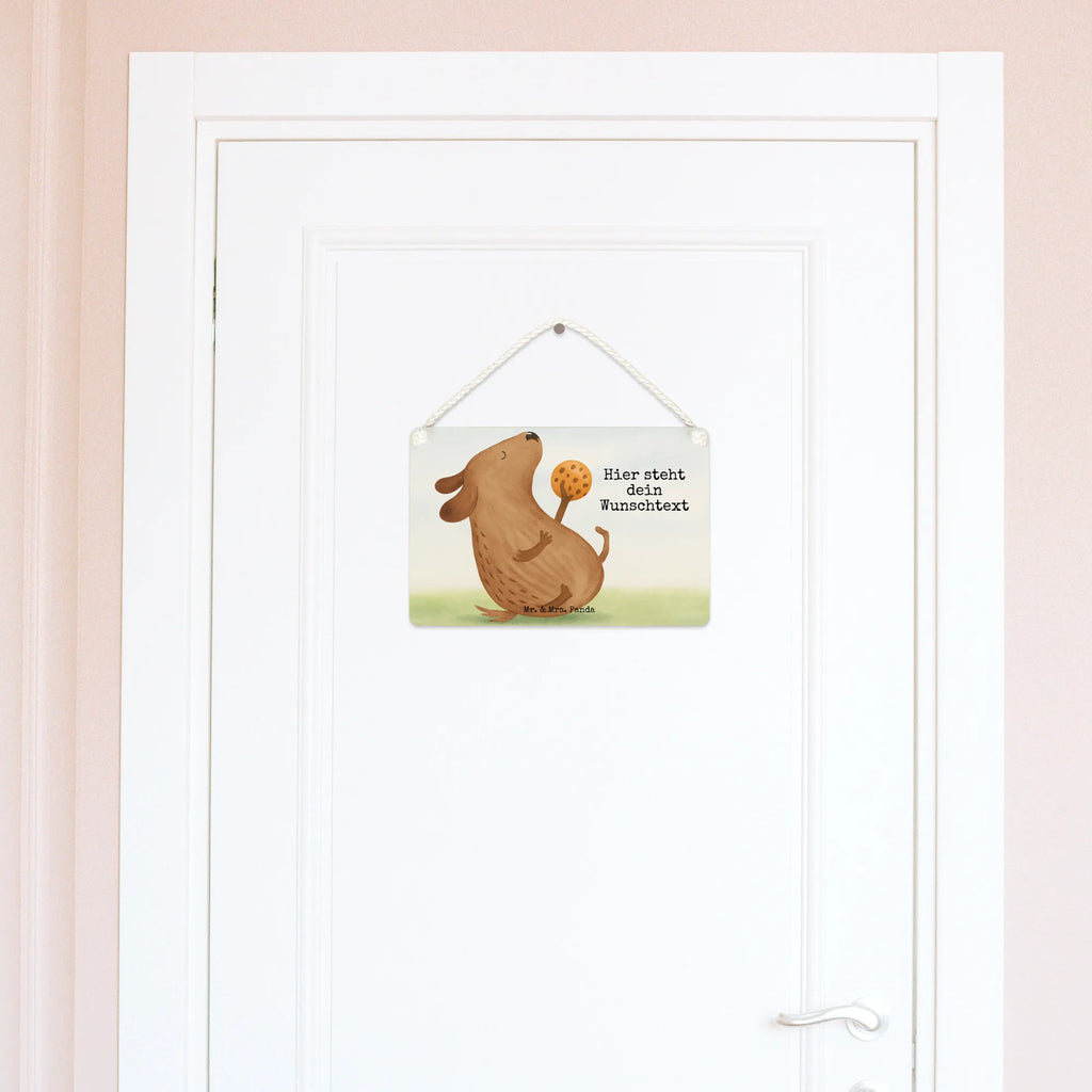 Personalisiertes Deko Schild Hund Keks Design Deko Schild Mit Namen, Metallschild Personalisiert, Deko Schild Mit Blumenmotiv Und Gravur, Deko Schild Für Garten Mit Wunschtext, Wandschild Mit Text, Deko Schild Als Geschenk Personalisiert, Liebevoll Gestaltetes Deko Schild Mit Wunschtext, Deko Schild Für Wohnzimmer Mit Wunschtext, Modernes Deko Schild Mit Text, Deko Schild Mit Herz Und Text, Lustiges Deko Schild Mit Wunschtext, Personalisiertes Deko Schild, Deko Schild Für Freunde Mit Namen, Kleines Deko Schild Mit Wunschtext, Vintage Deko Schild Mit Gravur, Deko Schild Für Familie Mit Text, Rustikales Deko Schild Personalisiert, Deko Schild Für Küche Personalisiert, Deko Schild Selbst Gestalten, Großes Deko Schild Personalisiert, Deko Schild Für Flur Mit Gravur, Deko Wandtafel Mit Namen, Shabby Chic Schild Mit Wunschtext, Geschenkidee Deko Schild Mit Text, Türschild Mit Namen, Schild Mit Individuellem Text, Schild Zum Aufstellen Mit Wunschtext, Landhausstil Schild Mit Namen, Dekoschild Personalisiert, Deko Schild Mit Wunschtext, Deko Schild Mit Spruch, Deko Schild Mit Gravur, Holzschild Mit Wunschtext, Spruchschild Mit Wunschtext, Deko Schild Für Balkon Mit Namen, Schild Zum Hinstellen Mit Text, Schild Mit Botschaft, Hund, Hundemotiv, Haustier, Hunderasse, Tierliebhaber, Hundebesitzer, Sprüche, Hundeleckerli, Hundekekse, Hundesnacks, Leckerli