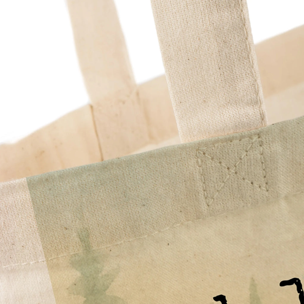 Torba Niedźwiedź Poranna kawa Design Miłość, partner, przyjaciel, przyjaciółka, mąż, żona, wesele, zaręczyny, prośba o rękę, prezent miłosny, rocznica, dzień ślubu