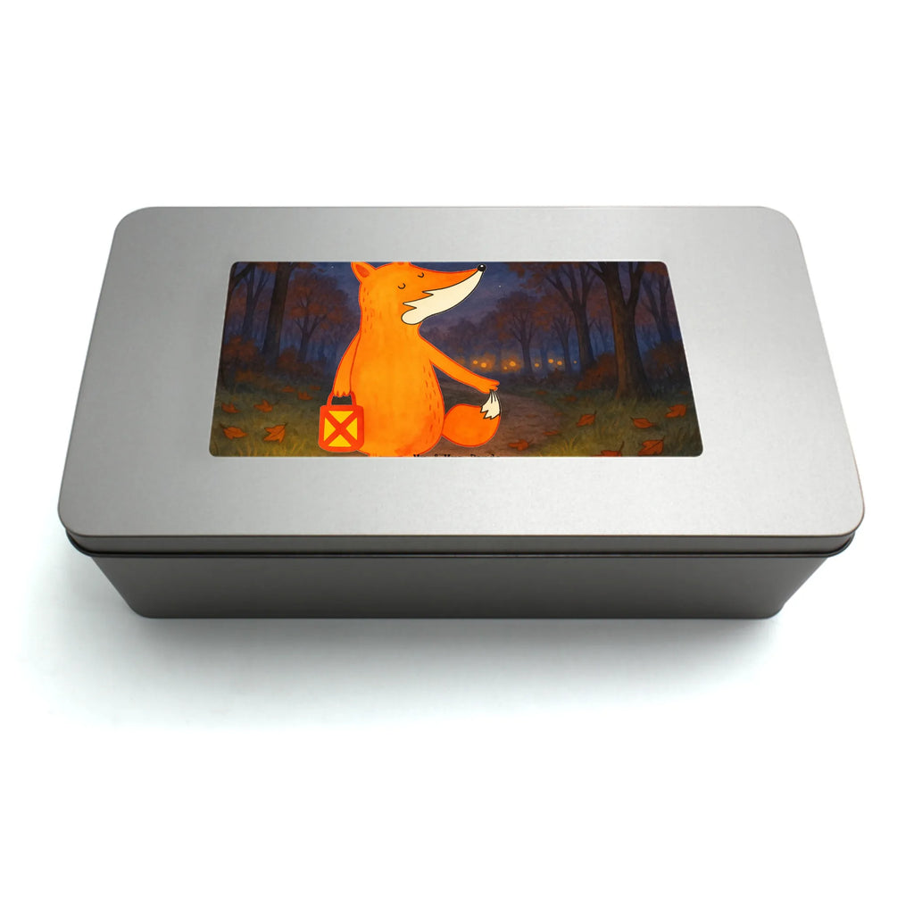 Puzzle Fuchs Laterne Design Puzzle, Fuchs, Spruch Trösten, Laterne, Sankt Martin, Aufmuntern, Liebeskummer Spruch, Cäsar Otto Hugo Flaischlen, Laternenumzug, Füchse