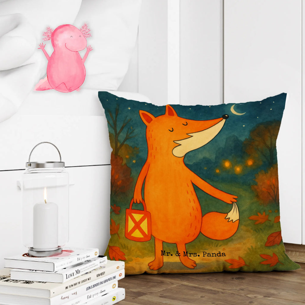 40x40 Kissen Fuchs Laterne Design Dekokissen 40x40, Sofakissen, Kissenhülle, Dekokissen, Kissen, Kissenbezüge, sitzkissen, Kopfkissen 40x40, Zierkissen, Kissen 40x40 Waschbar, Dekokissen Sofa, Kissen 40x40, Couchkissen, Motivkissen, Kissenbezug 40x40, Kopfkissen, Sofakissen 40x40, sofakissen, Kissenhülle 40x40, Fuchs, Cäsar Otto Hugo Flaischlen, Laternenumzug, Aufmuntern, Sankt Martin, Spruch trösten, Laterne, Füchse, Liebeskummer Spruch