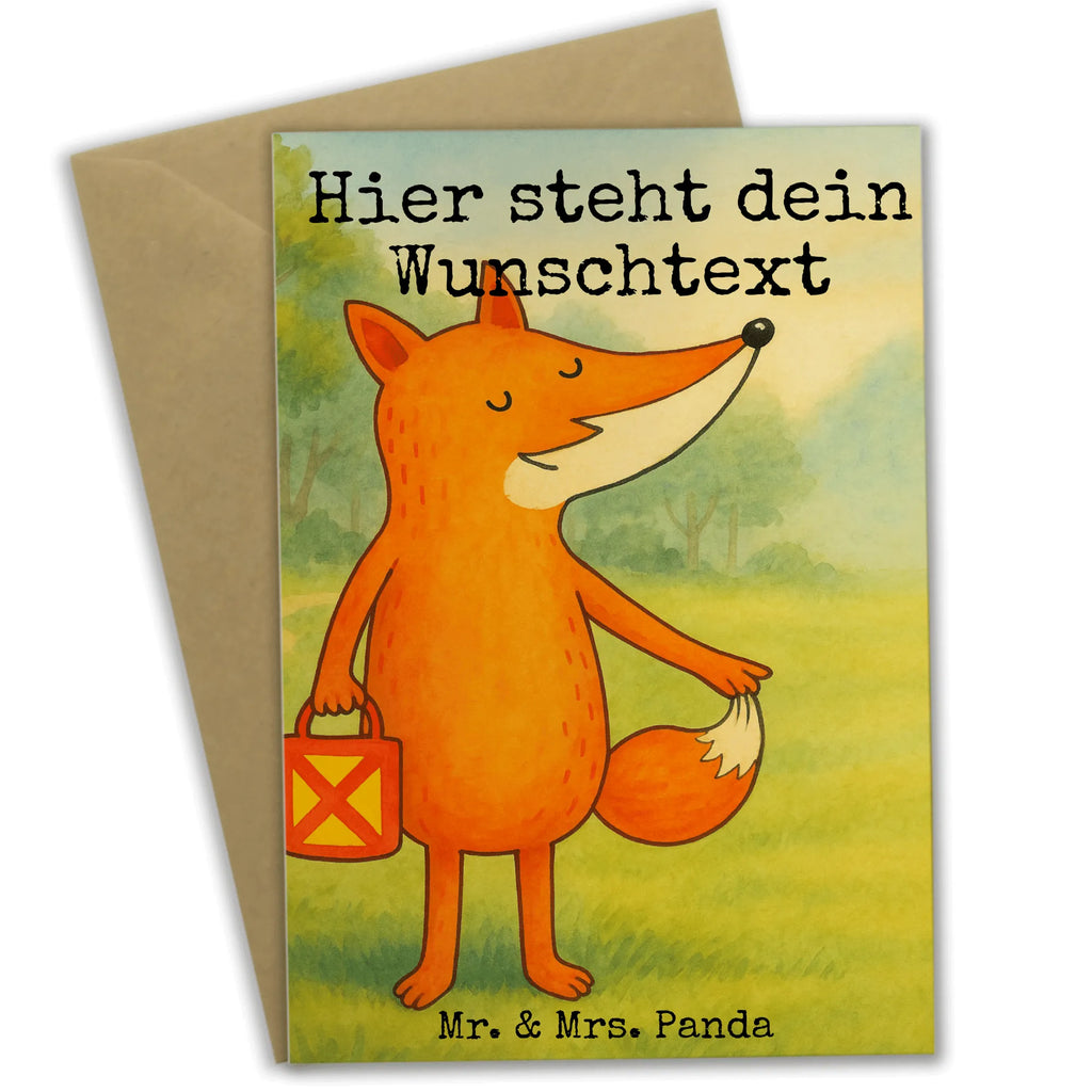 Personalisierte Grußkarte Fuchs Laterne Design Grußkarten personalisiert, Personalisierte Glückwunschkarte, Personalisiertere Klappkarte, Personalisierte Geburtstagskarte, Personalisierte Hochzeitskarte, Personalisierte Einladungskarte, Grußkarte als Geldgeschenk, Grußkarte selbst gestalten, Grußkarte mit persönlichen Nachrichten, Grußkarte mit Namen, Grußkarte selber drucken, Personalisierte Grußkarte, Personalisierte Karte, Fuchs, Füchse, Aufmuntern, Spruch trösten, Sankt Martin, Liebeskummer Spruch, Laternenumzug, Laterne, Cäsar Otto Hugo Flaischlen