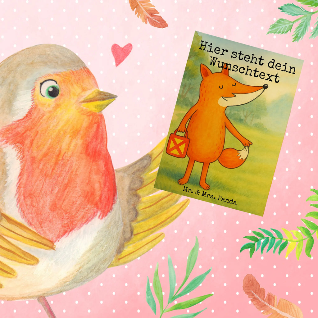 Personalisierte Grußkarte Fuchs Laterne Design Grußkarten personalisiert, Personalisierte Glückwunschkarte, Personalisiertere Klappkarte, Personalisierte Geburtstagskarte, Personalisierte Hochzeitskarte, Personalisierte Einladungskarte, Grußkarte als Geldgeschenk, Grußkarte selbst gestalten, Grußkarte mit persönlichen Nachrichten, Grußkarte mit Namen, Grußkarte selber drucken, Personalisierte Grußkarte, Personalisierte Karte, Fuchs, Füchse, Aufmuntern, Spruch trösten, Sankt Martin, Liebeskummer Spruch, Laternenumzug, Laterne, Cäsar Otto Hugo Flaischlen