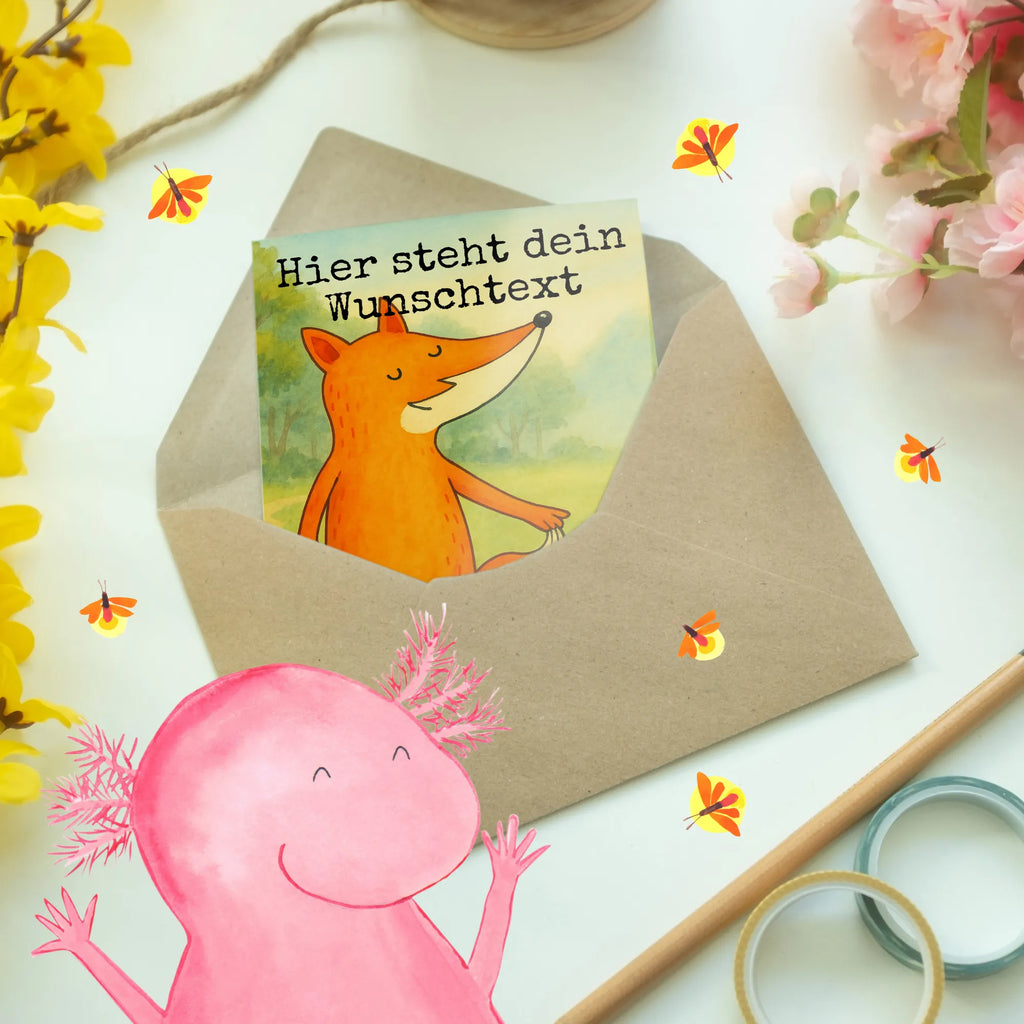 Personalisierte Grußkarte Fuchs Laterne Design Grußkarten personalisiert, Personalisierte Glückwunschkarte, Personalisiertere Klappkarte, Personalisierte Geburtstagskarte, Personalisierte Hochzeitskarte, Personalisierte Einladungskarte, Grußkarte als Geldgeschenk, Grußkarte selbst gestalten, Grußkarte mit persönlichen Nachrichten, Grußkarte mit Namen, Grußkarte selber drucken, Personalisierte Grußkarte, Personalisierte Karte, Fuchs, Füchse, Aufmuntern, Spruch trösten, Sankt Martin, Liebeskummer Spruch, Laternenumzug, Laterne, Cäsar Otto Hugo Flaischlen
