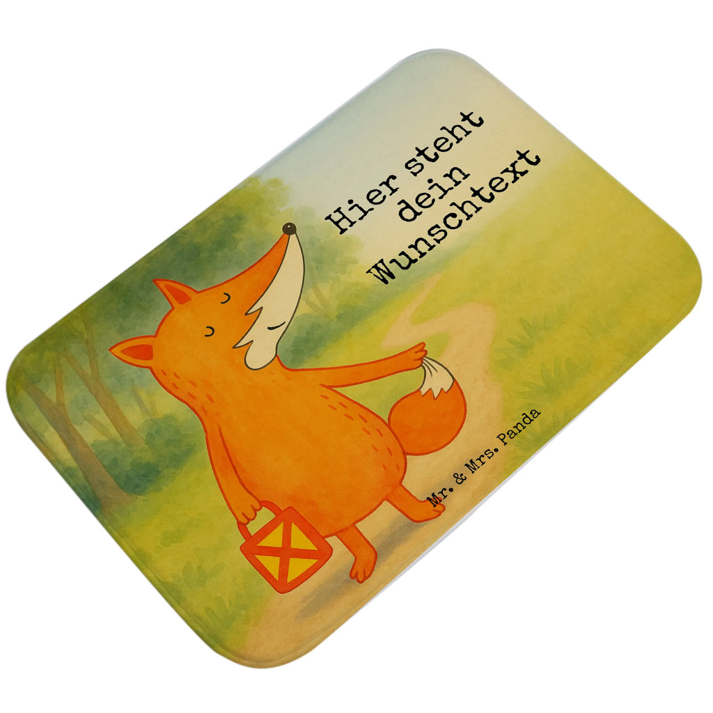 Personalisierte Badematte Fuchs Laterne Design Badvorleger Mit Bestickung, Badvorleger Modern Mit Namen, Badezimmer Matte Mit Namen, Weicher Badvorleger Mit Wunschtext, Webegeschenk mit Firmennamen, Badematten Set Personalisiert, Werbegeschenk mit Text, Badvorleger Vintage Mit Namen, Saugfähiger Badvorleger Mit Wunschtext, Badezimmermatte Mit Wunschtext, Runder Badvorleger Personalisiert, Duschvorleger Mit Namen, Badvorleger Für Badewanne Mit Namen, Badvorleger Mit Namen, Badvorleger Groß Mit Wunschtext, Badvorleger Mit Wunschtext, Badematte Rutschfest Mit Namen, Bad Fußmatte Personalisiert, Rechteckiger Badvorleger Mit Namen, Badvorleger Selbst Gestalten, Badvorleger Baumwolle Mit Namen, Badematte Mit Namen, Badvorleger Klein Mit Namen, Badvorleger Nachhaltig Mit Namen, Badgarnitur Mit Wunschtext, Personaliserter Badvorleger, Badvorleger Mit Initialen, Badvorleger Klassisch Mit Wunschtext, Badezimmerteppich Personalisiert, Badvorleger Mit Gravur, Badvorleger Schwarz Mit Wunschtext, Badvorleger Design Mit Gravur, Badvorleger Weiß Mit Namen, Badvorleger Für Dusche Mit Wunschtext, Badläufer Mit Namen, Teppich Fürs Bad Mit Namen, Rutschfester Badvorleger Mit Namen, Badvorleger Mikrofaser Personalisiert, Badteppich Mit Wunschtext, Waschbarer Badvorleger Mit Namen, Badvorleger Gemustert Mit Wunschtext, Badmatte Waschbar Mit Wunschtext, Badvorleger Gäste-WC Personalisiert, Fuchs, Spruch trösten, Liebeskummer Spruch, Cäsar Otto Hugo Flaischlen, Laternenumzug, Füchse, Sankt Martin, Aufmuntern, Laterne