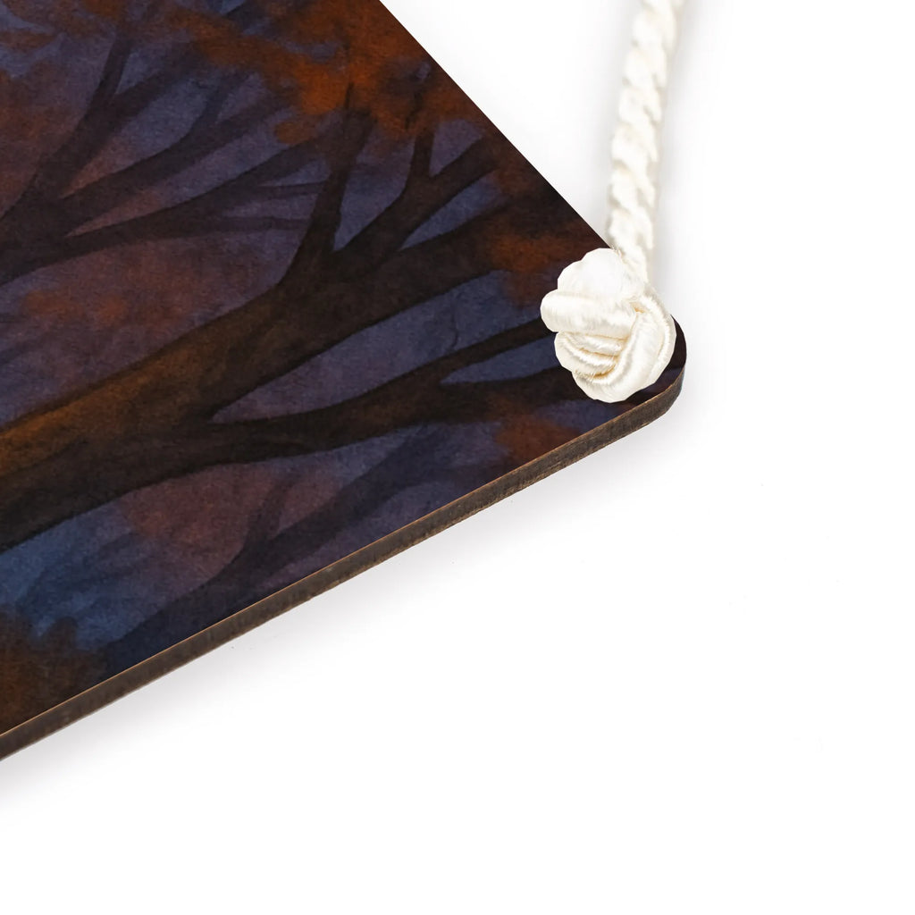 Deko Schild Fuchs Laterne Design Schild Aus Metall, Deko schild Mit Lebensweisheit, Deko schild Modern, Wanddeko Schild, Schild Zum Aufstellen, Rustikales Deko schild, Wandschild, Deko schild Mit Herz, Dekoschild Für Flur, Türschild Mit Spruch, Lustiges Deko schild, Dekoschild Aus Holz, Dekoschild Für Freunde, Dekoschild Klein, Deko schild Mit Blumenmotiv, Dekoschild, Dekoschild Groß, Dekoschild Für Familie, Dekos child Für Garten, Vintage Schild, Shabby Chic Schild, Deko schild Mit Motiv, Dekoschild Geschenk, Holzschild, Deko schild Landhausstil, Deko schild Für Wohnzimmer, Dekoschild Handgemacht, Dekoschild Für Badezimmer, Schild Zum Hinstellen, Schild Aus Holz, Metallschild, Deko schild Für Küche, Deko Wandtafel, Dekoschild Zum Aufhängen, Türschild, Deko Schild, Spruchschild, Deko schild Mit Spruch, Deko schild Für Balkon, Deko schild Liebevoll Gestaltet, Fuchs, Spruch trösten, Laternenumzug, Liebeskummer Spruch, Cäsar Otto Hugo Flaischlen, Aufmuntern, Füchse, Laterne, Sankt Martin