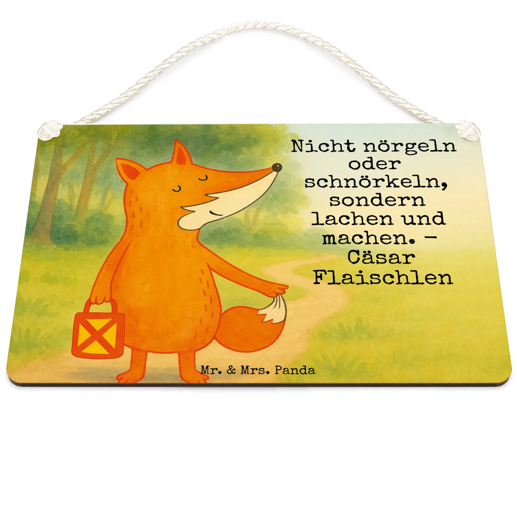 Deko Schild Fuchs Laterne Design Schild Aus Metall, Deko schild Mit Lebensweisheit, Deko schild Modern, Wanddeko Schild, Schild Zum Aufstellen, Rustikales Deko schild, Wandschild, Deko schild Mit Herz, Dekoschild Für Flur, Türschild Mit Spruch, Lustiges Deko schild, Dekoschild Aus Holz, Dekoschild Für Freunde, Dekoschild Klein, Deko schild Mit Blumenmotiv, Dekoschild, Dekoschild Groß, Dekoschild Für Familie, Dekos child Für Garten, Vintage Schild, Shabby Chic Schild, Deko schild Mit Motiv, Dekoschild Geschenk, Holzschild, Deko schild Landhausstil, Deko schild Für Wohnzimmer, Dekoschild Handgemacht, Dekoschild Für Badezimmer, Schild Zum Hinstellen, Schild Aus Holz, Metallschild, Deko schild Für Küche, Deko Wandtafel, Dekoschild Zum Aufhängen, Türschild, Deko Schild, Spruchschild, Deko schild Mit Spruch, Deko schild Für Balkon, Deko schild Liebevoll Gestaltet, Fuchs, Spruch trösten, Laternenumzug, Liebeskummer Spruch, Cäsar Otto Hugo Flaischlen, Aufmuntern, Füchse, Laterne, Sankt Martin