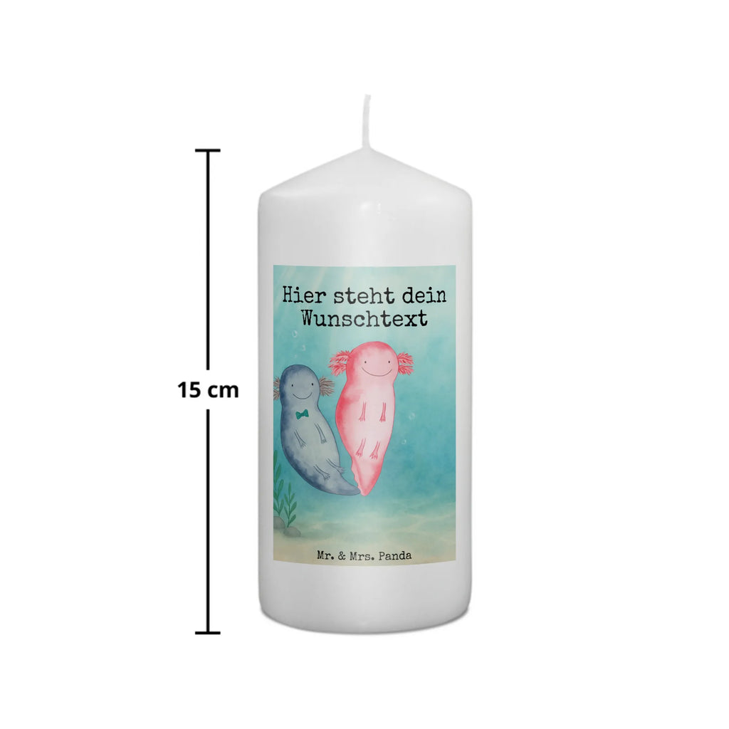 Personalisierte Kerze Axolotl Liebe Design Kerze Mit Namen, Osterkerze Mit Namen, Tischkerze Mit Namensdruck, Votivkerze Mit Wunschname, Personalisierte Kerze, Kerze Für Hochzeit Mit Namensgravur, Kerze Mit Spruch Und Namen, Stearinkerze Mit Gravur, Tafelkerze Mit Wunschname, Weihnachtskerze Mit Namensgravur, Sojawachskerze Mit Namensdruck, Outdoor-Kerze Mit Namensgravur, Holz-Kerze Mit Namen, Stabkerze Mit Gravur, Firmungskerze Mit Wunschname, Trauerkerze Mit Namen, Handgemachte Kerze Mit Wunschname, Streukerze Mit Namensdruck, Kerzen-Set Mit Namensgravur, Gedenkkerze Mit Namen, Andachtskerze Mit Namensgravur, Gastgeschenk Kerze Mit Namen, Metall-Kerze Mit Namensgravur, Duftkerze Mit Namen, Schwimmkerze Mit Namen, Kerze Für Geburtstag Mit Wunschname, Grabkerze Mit Namensgravur, Adventskerze Mit Wunschname, LED-Kerze Mit Wunschname, Kerze Mit Prägung Und Wunschname, Blockkerze Mit Namensdruck, Gartenkerze Mit Namen, Bienenwachskerze Mit Wunschname, Taufekerze Mit Namensgravur, Handgegossene Kerze Mit Namen, Laternenkerze Mit Namensdruck, Stumpenkerze Mit Namensgravur, Teelicht Mit Namensdruck, Bio-Kerze Mit Wunschname, Glas-Kerze Mit Wunschname, Fair-Trade-Kerze Mit Namensgravur, Kommunionkerze Mit Namen, Liebe, Partner, Freund, Freundin, Ehemann, Ehefrau, Heiraten, Verlobung, Heiratsantrag, Liebesgeschenk, Jahrestag, Hocheitstag, Liebesbeweis, Geschenk für Frauen, für Männer, Geschenk für Partner, Valentinstag, Mitbringsel, Hochzeitstag, Geschenk für Freundin, für Ehemann
