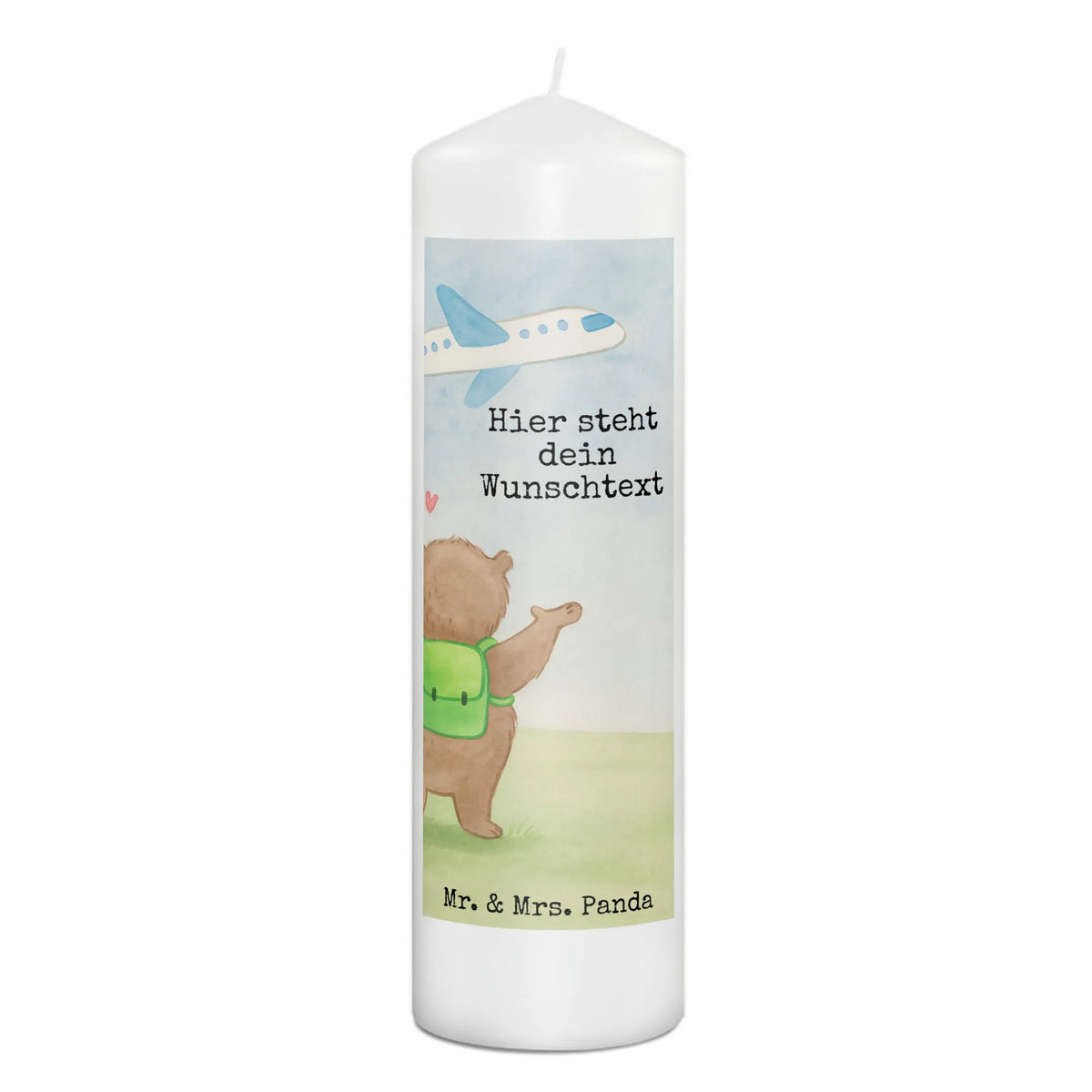 Personalisierte Kerze Bär Flugzeug Design Kerze mit Wunschname, Namenskerze, Personalisierte Kerze, Gastgeschenk Kerze Mit Namen, Osterkerze Mit Namen, Tischkerze Mit Namensdruck, Personalisierte Geschenkkerze, Individualisierte Kerze, Kerze Für Geburtstag Mit Wunschname, Blockkerze Mit Namensdruck, Kerze Für Hochzeit Mit Namensgravur, Stumpenkerze Mit Namensgravur, Personalisierte Hochzeitskerze, Geburtstagskerze Mit Namen, Weihnachtskerze Mit Namensgravur, Kerze mit individuellem Text, Personalisierte Taufkerze Junge, Personalisierte Taufkerze Mädchen, Kerze mit Wunschtext, Hochzeitskerze personalisiert, Individuelle Kerze, Personalisierte Geburtstagskerze, Kerze Mit Namen, Kerze personalisiert, Adventskerze Mit Wunschname, Stumpenkerze mit Namen, Kerze bedruckt mit Namen, Geburtstagskerze personalisiert, Kerze Mit Spruch Und Namen, Freundin, Freund, Liebe, Liebesgeschenk, Jahrestag, Verlobung, Partner, Ehemann, Ehefrau, Heiraten, Heiratsantrag, Hocheitstag, Valentinstag, Liebesbeweis, Hochzeitstag, für Ehemann, für Männer, Geschenk für Freundin, Geschenk für Partner, Geschenk für Frauen, Mitbringsel