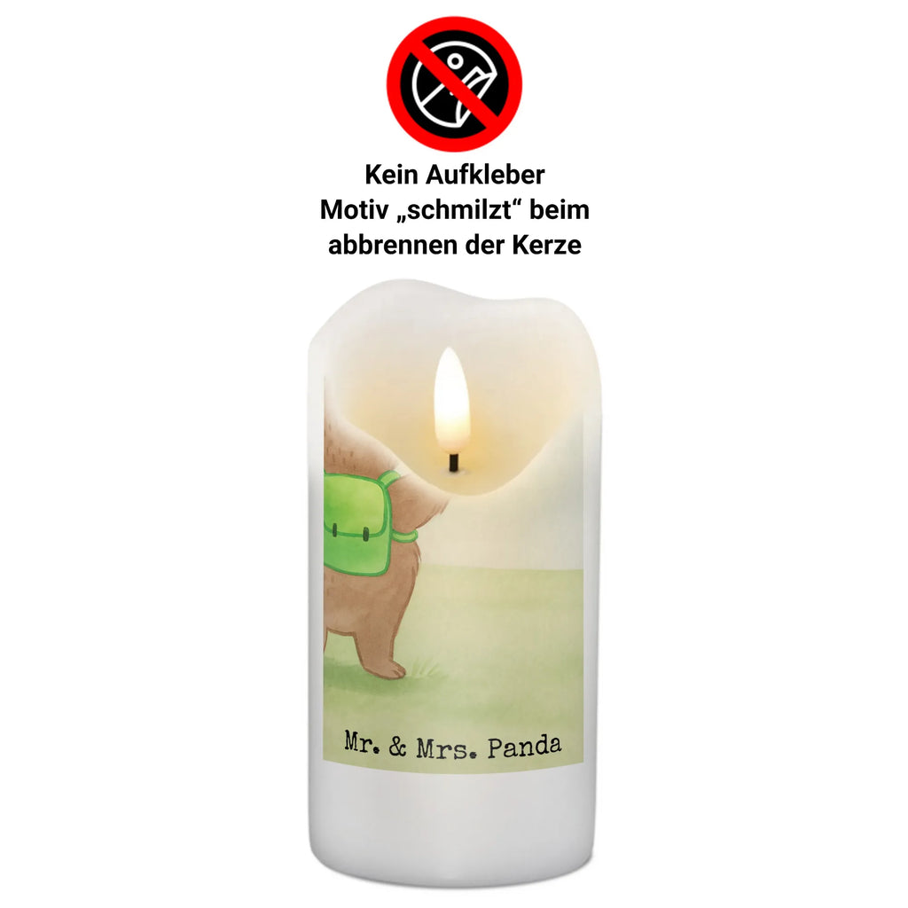 Personalisierte Kerze Bär Flugzeug Design Votivkerze Mit Wunschname, Outdoor-Kerze Mit Namensgravur, Sojawachskerze Mit Namensdruck, Andachtskerze Mit Namensgravur, Adventskerze Mit Wunschname, Gartenkerze Mit Namen, Osterkerze Mit Namen, Kommunionkerze Mit Namen, Taufekerze Mit Namensgravur, Streukerze Mit Namensdruck, Laternenkerze Mit Namensdruck, Kerze Mit Namen, Metall-Kerze Mit Namensgravur, LED-Kerze Mit Wunschname, Tischkerze Mit Namensdruck, Kerze Mit Prägung Und Wunschname, Grabkerze Mit Namensgravur, Gedenkkerze Mit Namen, Trauerkerze Mit Namen, Personalisierte Kerze, Schwimmkerze Mit Namen, Blockkerze Mit Namensdruck, Fair-Trade-Kerze Mit Namensgravur, Duftkerze Mit Namen, Handgegossene Kerze Mit Namen, Glas-Kerze Mit Wunschname, Teelicht Mit Namensdruck, Tafelkerze Mit Wunschname, Bienenwachskerze Mit Wunschname, Stabkerze Mit Gravur, Holz-Kerze Mit Namen, Stumpenkerze Mit Namensgravur, Handgemachte Kerze Mit Wunschname, Gastgeschenk Kerze Mit Namen, Kerze Für Geburtstag Mit Wunschname, Weihnachtskerze Mit Namensgravur, Bio-Kerze Mit Wunschname, Kerze Für Hochzeit Mit Namensgravur, Stearinkerze Mit Gravur, Firmungskerze Mit Wunschname, Kerzen-Set Mit Namensgravur, Kerze Mit Spruch Und Namen, Liebe, Partner, Freund, Freundin, Ehemann, Ehefrau, Heiraten, Verlobung, Heiratsantrag, Liebesgeschenk, Jahrestag, Hocheitstag, Geschenk für Frauen, Valentinstag, für Männer, für Ehemann, Hochzeitstag, Geschenk für Freundin, Mitbringsel, Liebesbeweis, Geschenk für Partner