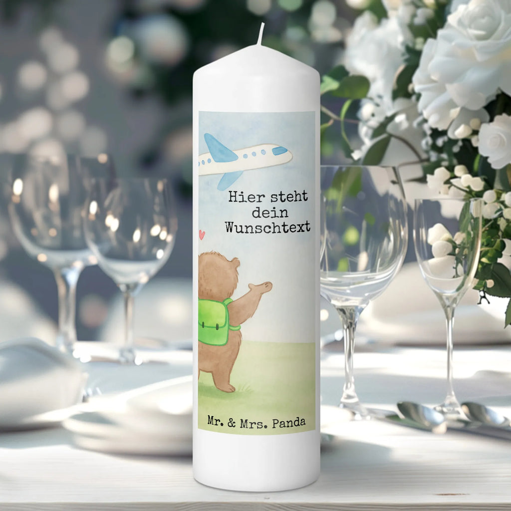 Personalisierte Kerze Bär Flugzeug Design Votivkerze Mit Wunschname, Outdoor-Kerze Mit Namensgravur, Sojawachskerze Mit Namensdruck, Andachtskerze Mit Namensgravur, Adventskerze Mit Wunschname, Gartenkerze Mit Namen, Osterkerze Mit Namen, Kommunionkerze Mit Namen, Taufekerze Mit Namensgravur, Streukerze Mit Namensdruck, Laternenkerze Mit Namensdruck, Kerze Mit Namen, Metall-Kerze Mit Namensgravur, LED-Kerze Mit Wunschname, Tischkerze Mit Namensdruck, Kerze Mit Prägung Und Wunschname, Grabkerze Mit Namensgravur, Gedenkkerze Mit Namen, Trauerkerze Mit Namen, Personalisierte Kerze, Schwimmkerze Mit Namen, Blockkerze Mit Namensdruck, Fair-Trade-Kerze Mit Namensgravur, Duftkerze Mit Namen, Handgegossene Kerze Mit Namen, Glas-Kerze Mit Wunschname, Teelicht Mit Namensdruck, Tafelkerze Mit Wunschname, Bienenwachskerze Mit Wunschname, Stabkerze Mit Gravur, Holz-Kerze Mit Namen, Stumpenkerze Mit Namensgravur, Handgemachte Kerze Mit Wunschname, Gastgeschenk Kerze Mit Namen, Kerze Für Geburtstag Mit Wunschname, Weihnachtskerze Mit Namensgravur, Bio-Kerze Mit Wunschname, Kerze Für Hochzeit Mit Namensgravur, Stearinkerze Mit Gravur, Firmungskerze Mit Wunschname, Kerzen-Set Mit Namensgravur, Kerze Mit Spruch Und Namen, Liebe, Partner, Freund, Freundin, Ehemann, Ehefrau, Heiraten, Verlobung, Heiratsantrag, Liebesgeschenk, Jahrestag, Hocheitstag, Geschenk für Frauen, Valentinstag, für Männer, für Ehemann, Hochzeitstag, Geschenk für Freundin, Mitbringsel, Liebesbeweis, Geschenk für Partner