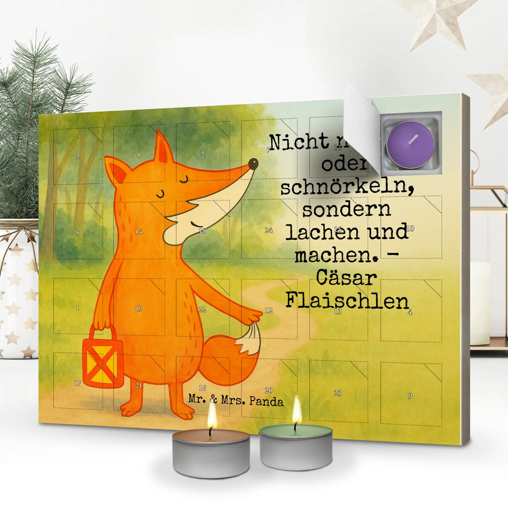 Duftkerzen Adventskalender Fuchs Laterne Design adventskalender mit kerzen, duft kalender, adventskalender kerzen, Weihnachtskalender, adventskerzen kalender, advent kalender, Adventskalender, Duftkerzen Adventskalender, adventskalender duftkerzen, duft adventskalender, kerzenkalender, Kerzen Adventskalender, weihnachts adventskalender, adventskalender mit duftkerzen, duftkerzenkalender, raumduft adventskalender, aroma adventskalender, Fuchs, Laternenumzug, Laterne, Sankt Martin, Füchse, Cäsar Otto Hugo Flaischlen, Aufmuntern, Liebeskummer Spruch, Spruch Trösten