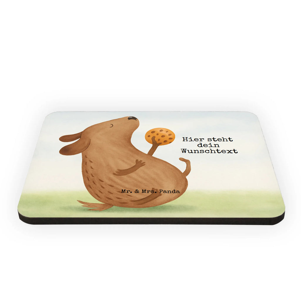 Personalisierter Magnet Hund Keks Design Kühlschrankmagnet mit Namen, Personalisierter Motivmagnete, Personalisierte Kühlschrank Dekoration, Wunschname, Dekomagnet mit Namen, Personalisierer Magnet, Magnet selbst gestalten, Magnet mit Namen, Personalisierter Souvenir Magnet, Pinnwandmagnet mit Namen, Whiteboard Magnet mit Namen, Personalisierter Pinnwandmagnet, Personalisierter Dekomagnet, Souvenir Magnet mit Namen, Personalisierter Whiteboard Magnet, Magnet personalisieren, Motivmagnete mit Namen, Magnet bedrucken, Personalisierter Kühlschrankmagnet, Kühlschrank Dekoration mit Namen, Notiz Magnet mit Namen, Personalisierter Notiz Magnet, Hund, Hundemotiv, Haustier, Hunderasse, Tierliebhaber, Hundebesitzer, Sprüche, Hundekekse, Hundesnacks, Hundeleckerli, Leckerli