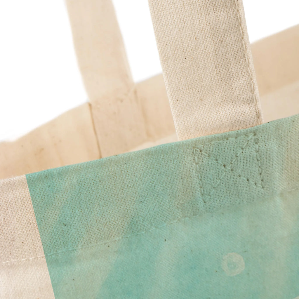 Torba ajolotl Miłość Design Umhängetasche, Tragetasche, Badetasche, Einkaufstasche, Strandtasche, Stoffbeutel, Beutel, Schultertasche, Jutetasche, Beuteltasche, Einkaufstüte, Stofftasche, Laptoptasche, Jutebeutel, Tasche, Shopper, Liebe, Partner, Freund, Freundin, Ehemann, Ehefrau, Heiraten, Verlobung, Heiratsantrag, Liebesgeschenk, Jahrestag, Hocheitstag, Geschenk für Frauen, Geschenk für Freundin, Mitbringsel, Liebesbeweis, Valentinstag, für Männer, Geschenk für Partner, für Ehemann, Hochzeitstag