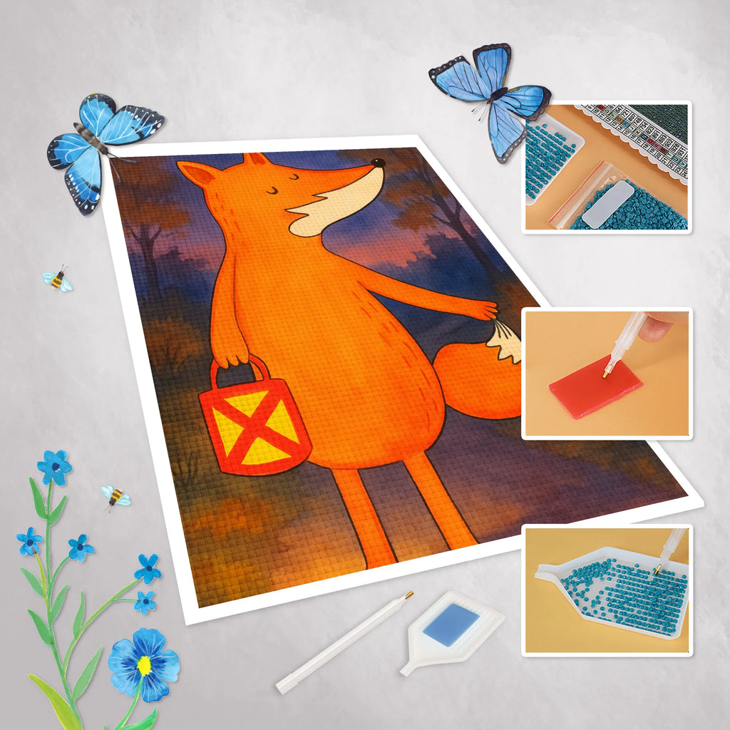 Diamond Painting Fuchs Laterne Design Diamond Painting Kit, Diamond Painting Für Kinder, Diamond Art, 5D Diamant Malerei, Diamond Painting Schablone, Strass Malerei, Diamond Painting Tray, Diamond Painting Porträt, Diamond Painting Set, Diamond Painting Schlüsselanhänger, Diamond Painting Motive, Rhinestone Painting, Diamond Painting Landschaft, Diamant Bild, Diamond Painting Partial Drill, Diamond Painting, Diamond Painting Geschenkidee, Diamond Painting Anfänger Set, Diamant Mosaik, DIY Strass Bild, Diamond Painting Puzzle, Diamond Painting Klassisch, Diamant Malerei, Diamond Painting Modern, Diamond Painting Für Erwachsene, Diamond Painting Full Drill, Diamond Painting Tablett, DIY Diamond Painting, Diamond Painting Rundbohrer, Kristallbild, Diamond Painting Werkzeuge, Diamond Painting Tiere, Diamond Painting Pinzette, Diamant Stickerei, Diamond Painting Deko, Diamond Painting Bohrer, Diamond Painting Leinwand, Diamond Painting Zubehör, Diamond Painting Quadratbohrer, Diamond Painting Muster, Diamond Painting Profi Set, Diamond Painting Blumen, Fuchs, Spruch trösten, Liebeskummer Spruch, Aufmuntern, Füchse, Laterne, Laternenumzug, Sankt Martin, Cäsar Otto Hugo Flaischlen