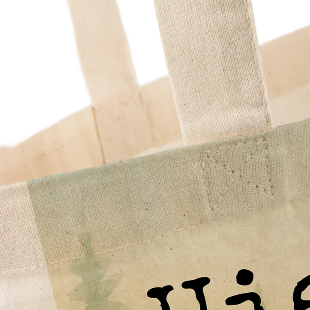 Personalisierte Tragetasche Bär Morgenkaffee Design Personalisierte Einkaufstasche, Personalisierte Jutetasche, Personalisierte Kindergartentasche, Personalisierter Jutebeutel, Personalisierter Stoffbeutel, Personalisierte Beuteltasche, Stoffbeutel mit Namen, Einkaufstasche mit Namen, Personalisierte Tasche, Tragetasche mit Namen, Personalisierter Beutel, Liebe, Partner, Freund, Freundin, Ehemann, Ehefrau, Heiraten, Verlobung, Heiratsantrag, Liebesgeschenk, Jahrestag, Hocheitstag, für Ehemann, Hochzeitstag, Mitbringsel, Valentinstag, für Männer, Geschenk für Partner, Liebesbeweis, Geschenk für Freundin, Geschenk für Frauen