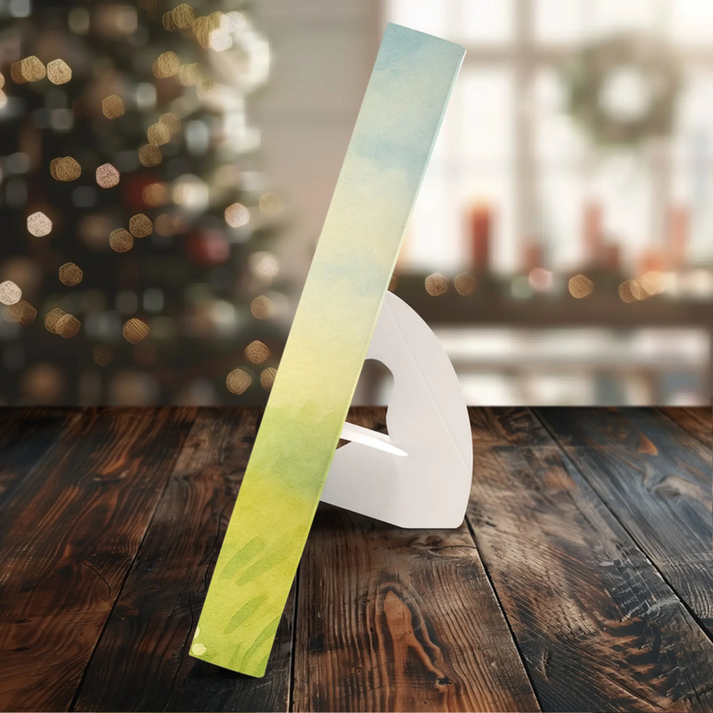 Personalisierter Hunde Adventskalender Corgi Po Design Hunde Adventskalender, Sprüche, Hund, Hunderasse, Hundebesitzer, Hundemotiv, Haustier, Tierliebhaber, Spruch, Selbstliebe, Motivation, Hundeliebe, Corgie