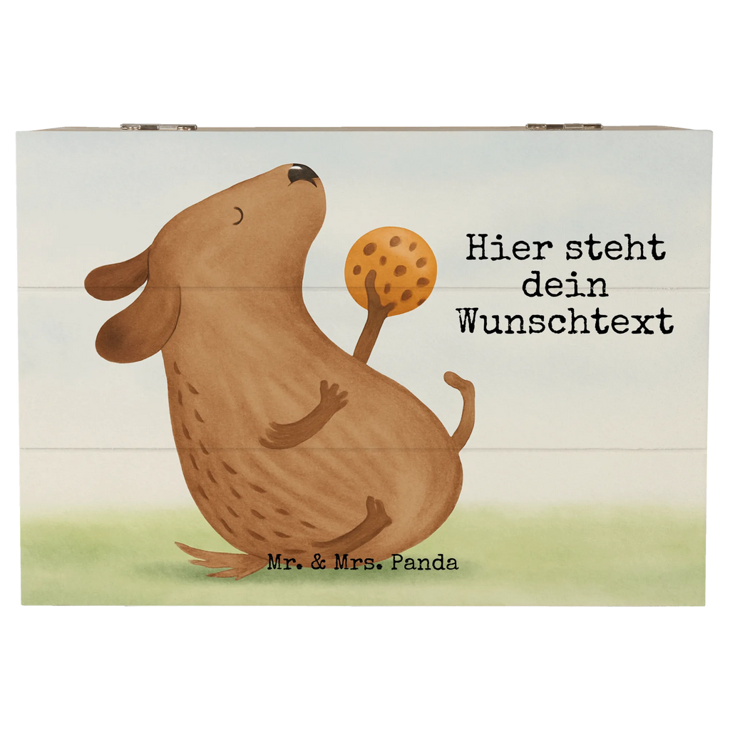 Personalisierte Holzkiste Hund Keks Design Truhe Personalisiert, Schatzkiste mit Namen, Erinnerungskiste Personalisiert, Erinnerungsbox mit Namen, Aufbewahrungsbox mit Namen, Erinnerungsbox Personalisiert, Truhe mit Namen, GEschenkdose personalisiert, Schatulle Personalisiert, Holzkiste Personalisiert, Schatulle mit Namen, Holzkiste mit Namen, Aufbewahrungsbox Personalisiert, Erinnerungskiste, Dekokiste Personalisiert, Dekokiste mit Namen, Schatzkiste Personalisiert, Kiste Personalisiert, Kiste mit Namen, mit Namen, Geschenkbox personalisiert, Hund, Hundemotiv, Haustier, Hunderasse, Tierliebhaber, Hundebesitzer, Sprüche, Hundeleckerli, Leckerli, Hundesnacks, Hundekekse