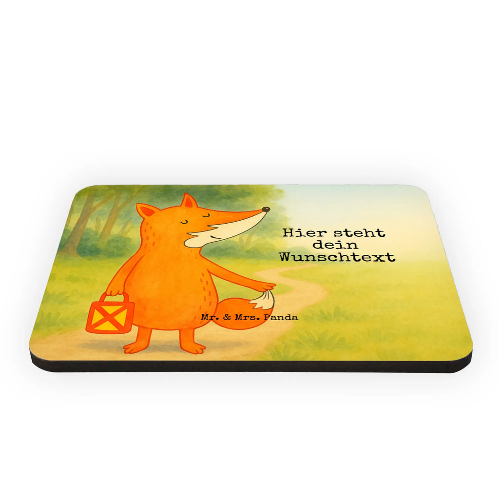 Personalisierter Magnet Fuchs Laterne Design Personalisierte Kühlschrank Dekoration, Magnet selbst gestalten, Magnet bedrucken, Personalisierter Pinnwandmagnet, Personalisierter Whiteboard Magnet, Souvenir Magnet mit Namen, Personalisierter Kühlschrankmagnet, Personalisierter Notiz Magnet, Personalisierter Motivmagnete, Personalisierter Dekomagnet, Personalisierter Souvenir Magnet, Personalisierer Magnet, Wunschname, Magnet mit Namen, Notiz Magnet mit Namen, Whiteboard Magnet mit Namen, Dekomagnet mit Namen, Kühlschrank Dekoration mit Namen, Motivmagnete mit Namen, Kühlschrankmagnet mit Namen, Magnet personalisieren, Pinnwandmagnet mit Namen, Fuchs, Füchse, Spruch trösten, Aufmuntern, Sankt Martin, Cäsar Otto Hugo Flaischlen, Liebeskummer Spruch, Laternenumzug, Laterne
