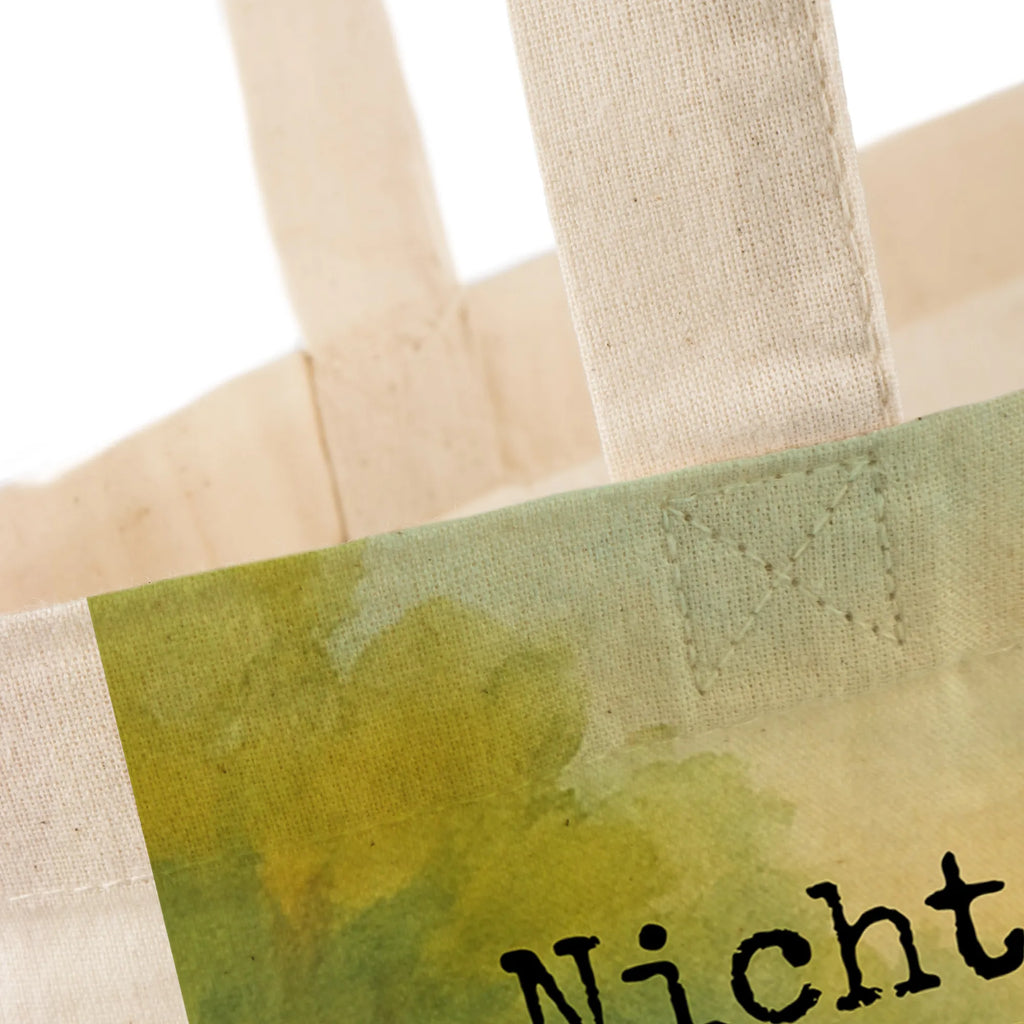 Tragetasche Fuchs Laterne Design Einkaufstüte, Umhängetasche, Jutetasche, Tragetasche, Beuteltasche, Stofftasche, Laptoptasche, Shopper, Schultertasche, Stoffbeutel, Strandtasche, Tasche, Badetasche, Jutebeutel, Einkaufstasche, Beutel, Fuchs, Liebeskummer Spruch, Cäsar Otto Hugo Flaischlen, Laternenumzug, Laterne, Spruch trösten, Sankt Martin, Aufmuntern, Füchse