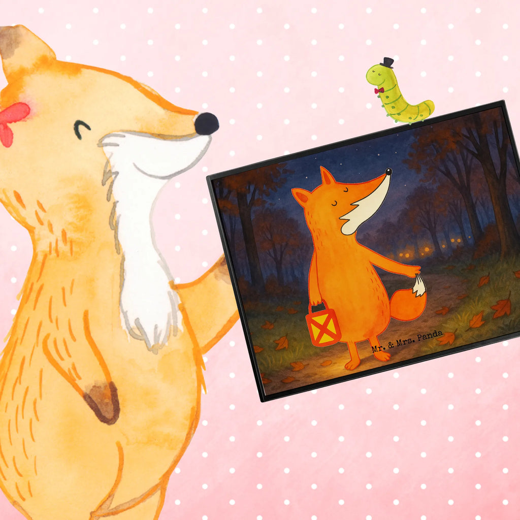 Schreibtischunterlage Fuchs Laterne Design Schreibtischunterlage Groß, Büroartikel, Schreibtisch Unterlagen, Schreibwaren, Bürobedarf, Schreibunterlage, Schreibtischauflage, Fuchs, Laterne, Cäsar Otto Hugo Flaischlen, Sankt Martin, Füchse, Aufmuntern, Laternenumzug, Liebeskummer Spruch, Spruch trösten