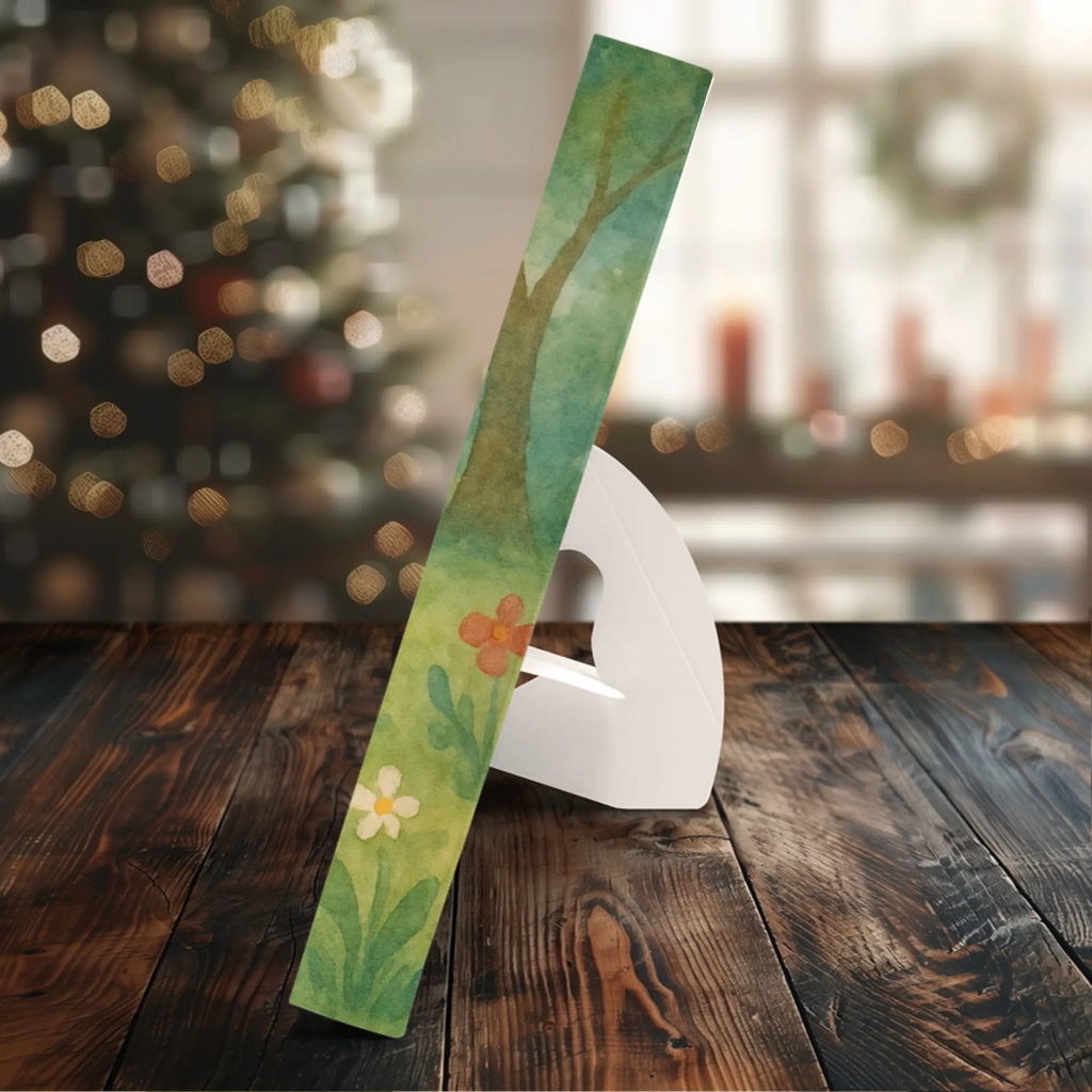 Hunde Adventskalender Mops Design Kalender, Adventskalender für Hunde, Hunde Adventskalender, Weihnachtskalender, Sprüche, Hund, Hunderasse, Hundebesitzer, Hundemotiv, Haustier, Tierliebhaber, Mops, Hundeliebe, Liebe