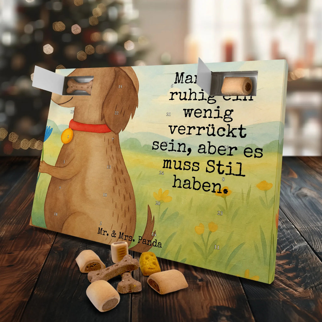 Hunde Adventskalender Hund Blume Design Adventskalender für Hunde, Hunde Adventskalender, Weihnachtskalender, Kalender, Sprüche, Hund, Hunderasse, Hundebesitzer, Hundemotiv, Haustier, Tierliebhaber, Frauchen, Hundeliebe, Hunde