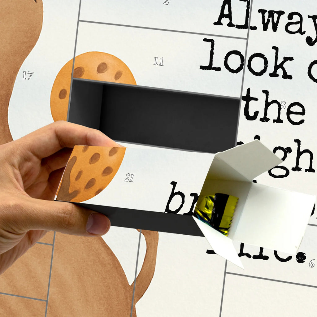 Befüllbarer Adventskalender Hund Keks Design Adventskalender Box, Kalender Zum Befüllen, Diy Adventskalender, Weihnachtskalender Zum Befüllen, Adventskalender Deko, Geschenkekalender, Adventskalender, Adventskalender Schachtel, Adventskalender mit 24 Schachteln, Weihnachtskalender Schachteln, Bastel Adventskalender, Adventskalender Zum Befüllen, Leerer Adventskalender, Weihnachtskalender, Adventskalender ohne Inhalt, Weihnachtskalender Boxen, Tisch Adventskalender, Befüllbarer Adventskalender, Adventskalender für Erwachsene, Adventskalender leer, Adventskalender Karton, Adventskalender Zum Aufstellen, Adventskalender 24 Boxen, Adventskalender Selbst Befüllen, Adventskalender Zum Selbst Befüllen, Schachtel Adventskalender, Geschenke Adventskalender, Erwachsenen Adventskalender, Adventskalender Schachteln, Weihnachtskalender Selbst Befüllen, Adventskalender Zum Füllen, Karton Adventskalender, Adventskalender Boxen, Sprüche, Hund, Hunderasse, Hundebesitzer, Hundemotiv, Haustier, Tierliebhaber, Hundesnacks, Leckerli, Hundekekse, Hundeleckerli