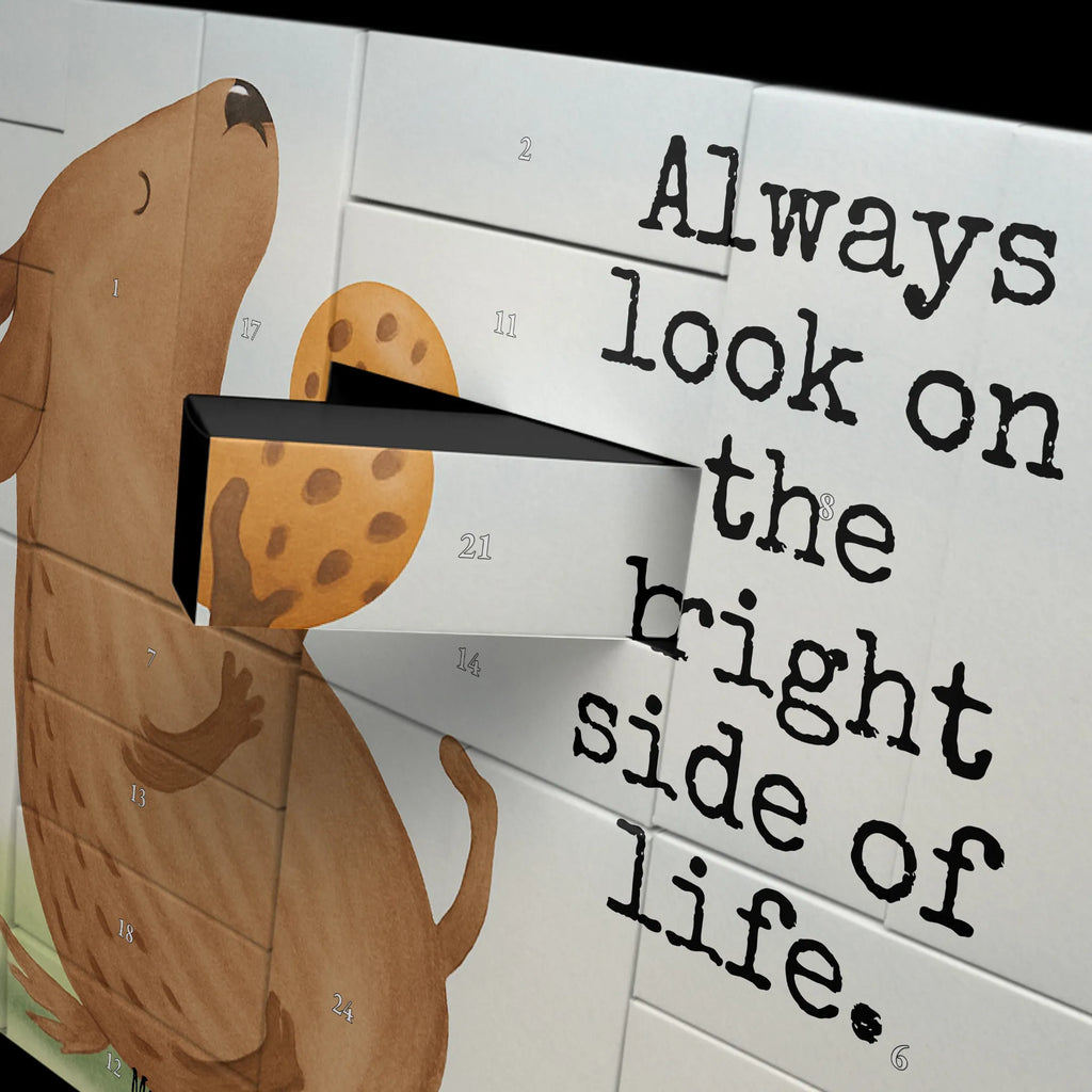 Befüllbarer Adventskalender Hund Keks Design Adventskalender Box, Kalender Zum Befüllen, Diy Adventskalender, Weihnachtskalender Zum Befüllen, Adventskalender Deko, Geschenkekalender, Adventskalender, Adventskalender Schachtel, Adventskalender mit 24 Schachteln, Weihnachtskalender Schachteln, Bastel Adventskalender, Adventskalender Zum Befüllen, Leerer Adventskalender, Weihnachtskalender, Adventskalender ohne Inhalt, Weihnachtskalender Boxen, Tisch Adventskalender, Befüllbarer Adventskalender, Adventskalender für Erwachsene, Adventskalender leer, Adventskalender Karton, Adventskalender Zum Aufstellen, Adventskalender 24 Boxen, Adventskalender Selbst Befüllen, Adventskalender Zum Selbst Befüllen, Schachtel Adventskalender, Geschenke Adventskalender, Erwachsenen Adventskalender, Adventskalender Schachteln, Weihnachtskalender Selbst Befüllen, Adventskalender Zum Füllen, Karton Adventskalender, Adventskalender Boxen, Sprüche, Hund, Hunderasse, Hundebesitzer, Hundemotiv, Haustier, Tierliebhaber, Hundesnacks, Leckerli, Hundekekse, Hundeleckerli