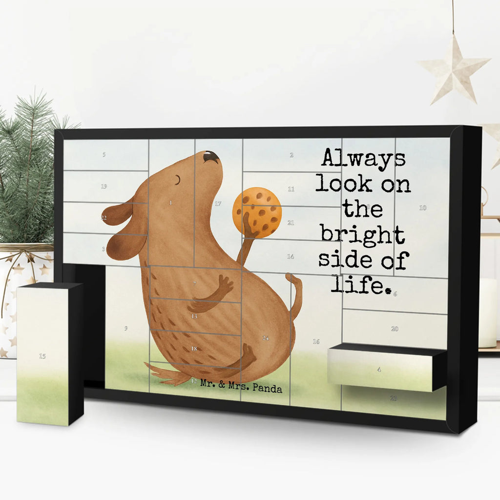 Befüllbarer Adventskalender Hund Keks Design Adventskalender Box, Kalender Zum Befüllen, Diy Adventskalender, Weihnachtskalender Zum Befüllen, Adventskalender Deko, Geschenkekalender, Adventskalender, Adventskalender Schachtel, Adventskalender mit 24 Schachteln, Weihnachtskalender Schachteln, Bastel Adventskalender, Adventskalender Zum Befüllen, Leerer Adventskalender, Weihnachtskalender, Adventskalender ohne Inhalt, Weihnachtskalender Boxen, Tisch Adventskalender, Befüllbarer Adventskalender, Adventskalender für Erwachsene, Adventskalender leer, Adventskalender Karton, Adventskalender Zum Aufstellen, Adventskalender 24 Boxen, Adventskalender Selbst Befüllen, Adventskalender Zum Selbst Befüllen, Schachtel Adventskalender, Geschenke Adventskalender, Erwachsenen Adventskalender, Adventskalender Schachteln, Weihnachtskalender Selbst Befüllen, Adventskalender Zum Füllen, Karton Adventskalender, Adventskalender Boxen, Sprüche, Hund, Hunderasse, Hundebesitzer, Hundemotiv, Haustier, Tierliebhaber, Hundesnacks, Leckerli, Hundekekse, Hundeleckerli