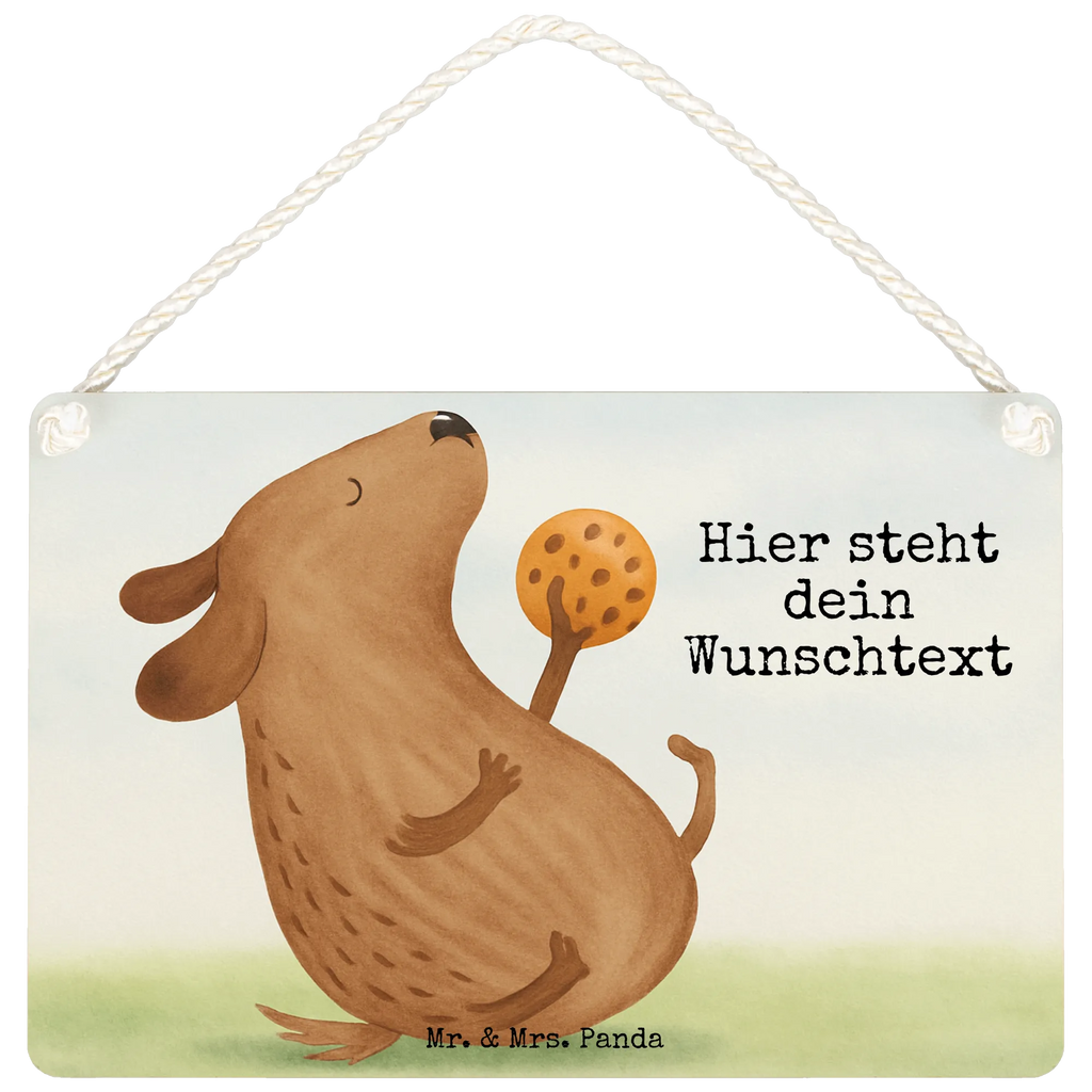 Personalisiertes Deko Schild Hund Keks Design Deko Schild Mit Namen, Metallschild Personalisiert, Deko Schild Mit Blumenmotiv Und Gravur, Deko Schild Für Garten Mit Wunschtext, Wandschild Mit Text, Deko Schild Als Geschenk Personalisiert, Liebevoll Gestaltetes Deko Schild Mit Wunschtext, Deko Schild Für Wohnzimmer Mit Wunschtext, Modernes Deko Schild Mit Text, Deko Schild Mit Herz Und Text, Lustiges Deko Schild Mit Wunschtext, Personalisiertes Deko Schild, Deko Schild Für Freunde Mit Namen, Kleines Deko Schild Mit Wunschtext, Vintage Deko Schild Mit Gravur, Deko Schild Für Familie Mit Text, Rustikales Deko Schild Personalisiert, Deko Schild Für Küche Personalisiert, Deko Schild Selbst Gestalten, Großes Deko Schild Personalisiert, Deko Schild Für Flur Mit Gravur, Deko Wandtafel Mit Namen, Shabby Chic Schild Mit Wunschtext, Geschenkidee Deko Schild Mit Text, Türschild Mit Namen, Schild Mit Individuellem Text, Schild Zum Aufstellen Mit Wunschtext, Landhausstil Schild Mit Namen, Dekoschild Personalisiert, Deko Schild Mit Wunschtext, Deko Schild Mit Spruch, Deko Schild Mit Gravur, Holzschild Mit Wunschtext, Spruchschild Mit Wunschtext, Deko Schild Für Balkon Mit Namen, Schild Zum Hinstellen Mit Text, Schild Mit Botschaft, Hund, Hundemotiv, Haustier, Hunderasse, Tierliebhaber, Hundebesitzer, Sprüche, Hundeleckerli, Hundekekse, Hundesnacks, Leckerli