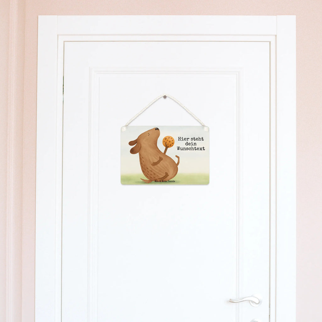 Personalisiertes Deko Schild Hund Keks Design Deko Schild Mit Namen, Metallschild Personalisiert, Deko Schild Mit Blumenmotiv Und Gravur, Deko Schild Für Garten Mit Wunschtext, Wandschild Mit Text, Deko Schild Als Geschenk Personalisiert, Liebevoll Gestaltetes Deko Schild Mit Wunschtext, Deko Schild Für Wohnzimmer Mit Wunschtext, Modernes Deko Schild Mit Text, Deko Schild Mit Herz Und Text, Lustiges Deko Schild Mit Wunschtext, Personalisiertes Deko Schild, Deko Schild Für Freunde Mit Namen, Kleines Deko Schild Mit Wunschtext, Vintage Deko Schild Mit Gravur, Deko Schild Für Familie Mit Text, Rustikales Deko Schild Personalisiert, Deko Schild Für Küche Personalisiert, Deko Schild Selbst Gestalten, Großes Deko Schild Personalisiert, Deko Schild Für Flur Mit Gravur, Deko Wandtafel Mit Namen, Shabby Chic Schild Mit Wunschtext, Geschenkidee Deko Schild Mit Text, Türschild Mit Namen, Schild Mit Individuellem Text, Schild Zum Aufstellen Mit Wunschtext, Landhausstil Schild Mit Namen, Dekoschild Personalisiert, Deko Schild Mit Wunschtext, Deko Schild Mit Spruch, Deko Schild Mit Gravur, Holzschild Mit Wunschtext, Spruchschild Mit Wunschtext, Deko Schild Für Balkon Mit Namen, Schild Zum Hinstellen Mit Text, Schild Mit Botschaft, Hund, Hundemotiv, Haustier, Hunderasse, Tierliebhaber, Hundebesitzer, Sprüche, Hundeleckerli, Hundekekse, Hundesnacks, Leckerli