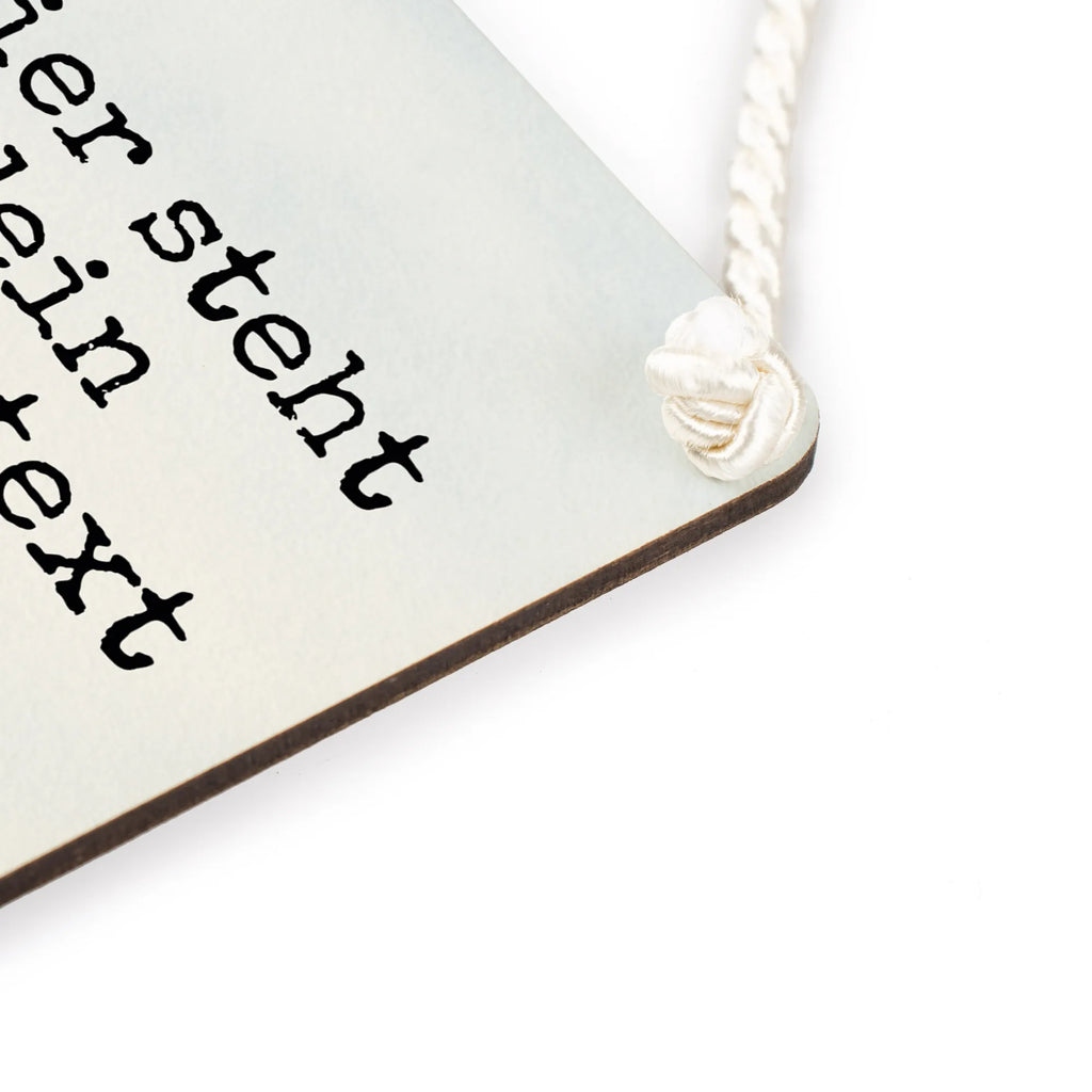 Personalisiertes Deko Schild Hund Keks Design Deko Schild Mit Namen, Metallschild Personalisiert, Deko Schild Mit Blumenmotiv Und Gravur, Deko Schild Für Garten Mit Wunschtext, Wandschild Mit Text, Deko Schild Als Geschenk Personalisiert, Liebevoll Gestaltetes Deko Schild Mit Wunschtext, Deko Schild Für Wohnzimmer Mit Wunschtext, Modernes Deko Schild Mit Text, Deko Schild Mit Herz Und Text, Lustiges Deko Schild Mit Wunschtext, Personalisiertes Deko Schild, Deko Schild Für Freunde Mit Namen, Kleines Deko Schild Mit Wunschtext, Vintage Deko Schild Mit Gravur, Deko Schild Für Familie Mit Text, Rustikales Deko Schild Personalisiert, Deko Schild Für Küche Personalisiert, Deko Schild Selbst Gestalten, Großes Deko Schild Personalisiert, Deko Schild Für Flur Mit Gravur, Deko Wandtafel Mit Namen, Shabby Chic Schild Mit Wunschtext, Geschenkidee Deko Schild Mit Text, Türschild Mit Namen, Schild Mit Individuellem Text, Schild Zum Aufstellen Mit Wunschtext, Landhausstil Schild Mit Namen, Dekoschild Personalisiert, Deko Schild Mit Wunschtext, Deko Schild Mit Spruch, Deko Schild Mit Gravur, Holzschild Mit Wunschtext, Spruchschild Mit Wunschtext, Deko Schild Für Balkon Mit Namen, Schild Zum Hinstellen Mit Text, Schild Mit Botschaft, Hund, Hundemotiv, Haustier, Hunderasse, Tierliebhaber, Hundebesitzer, Sprüche, Hundeleckerli, Hundekekse, Hundesnacks, Leckerli