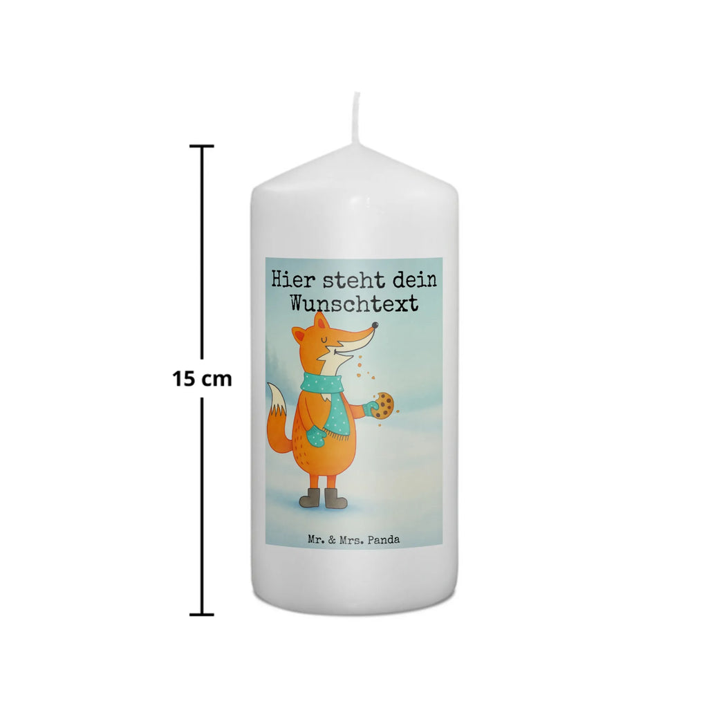 Personalisierte Kerze Fuchs Keks Design Kerzen-Set Mit Namensgravur, Holz-Kerze Mit Namen, Streukerze Mit Namensdruck, Schwimmkerze Mit Namen, Kerze Für Geburtstag Mit Wunschname, Glas-Kerze Mit Wunschname, Bienenwachskerze Mit Wunschname, Kerze Mit Namen, Votivkerze Mit Wunschname, Adventskerze Mit Wunschname, Teelicht Mit Namensdruck, Stabkerze Mit Gravur, Firmungskerze Mit Wunschname, Laternenkerze Mit Namensdruck, Kerze Für Hochzeit Mit Namensgravur, LED-Kerze Mit Wunschname, Handgegossene Kerze Mit Namen, Andachtskerze Mit Namensgravur, Gedenkkerze Mit Namen, Taufekerze Mit Namensgravur, Osterkerze Mit Namen, Kerze Mit Spruch Und Namen, Handgemachte Kerze Mit Wunschname, Duftkerze Mit Namen, Stearinkerze Mit Gravur, Tischkerze Mit Namensdruck, Kommunionkerze Mit Namen, Tafelkerze Mit Wunschname, Personalisierte Kerze, Sojawachskerze Mit Namensdruck, Metall-Kerze Mit Namensgravur, Fair-Trade-Kerze Mit Namensgravur, Weihnachtskerze Mit Namensgravur, Gastgeschenk Kerze Mit Namen, Trauerkerze Mit Namen, Stumpenkerze Mit Namensgravur, Grabkerze Mit Namensgravur, Bio-Kerze Mit Wunschname, Outdoor-Kerze Mit Namensgravur, Kerze Mit Prägung Und Wunschname, Blockkerze Mit Namensdruck, Gartenkerze Mit Namen, Fuchs, Füchse, Plätzchen, Winter, Küche Deko, Liebe, Weihnachtszeit, Backen Spruch, Kekse