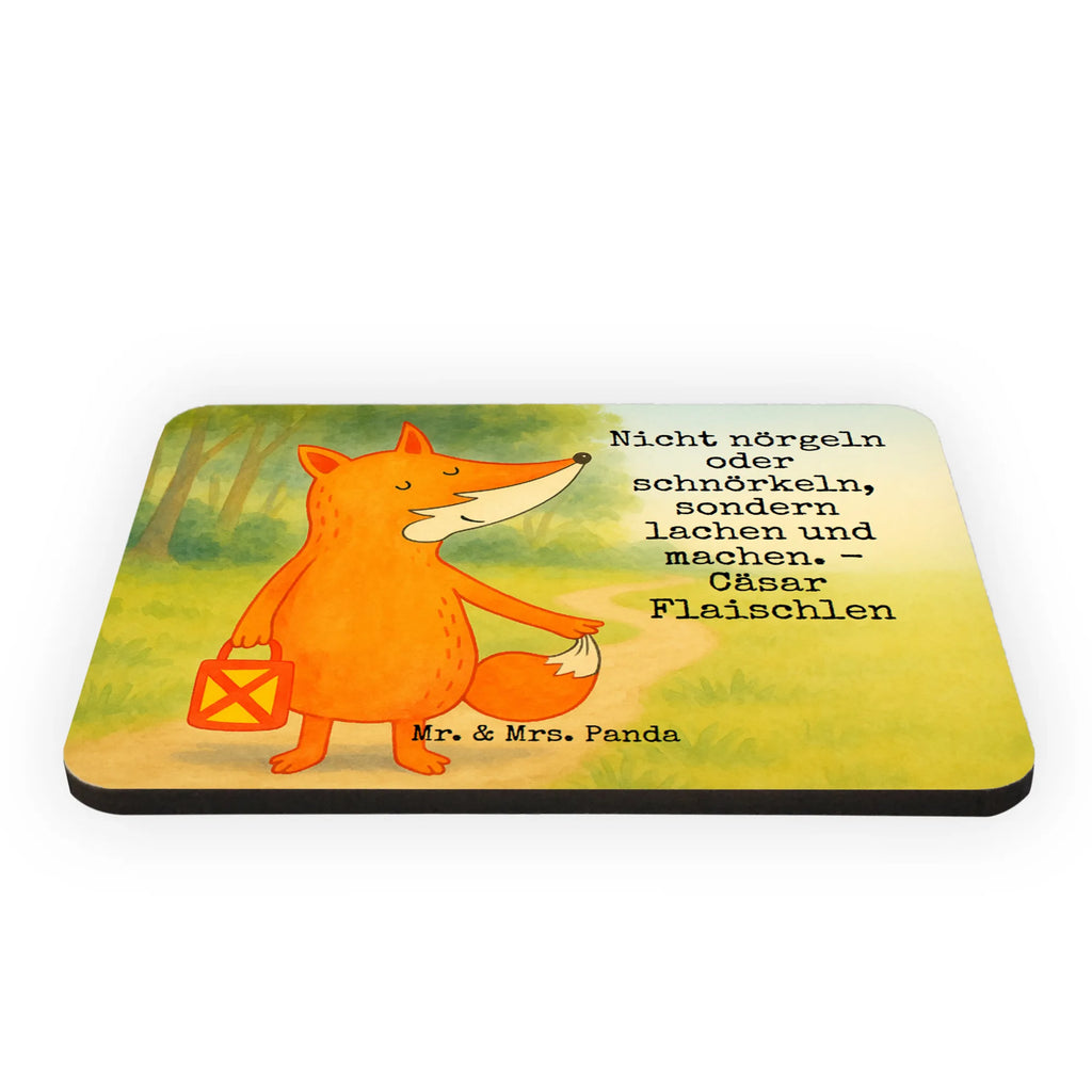 Magnet Fuchs Laterne Design Dekomagnet, Motivmagnete, Pinnwandmagnet, Kühlschrankmagnet, Notiz Magnet, Souvenir Magnet, Kühlschrank Dekoration, Whiteboard Magnet, Fuchs, Cäsar Otto Hugo Flaischlen, Liebeskummer Spruch, Laterne, Füchse, Aufmuntern, Spruch trösten, Laternenumzug, Sankt Martin